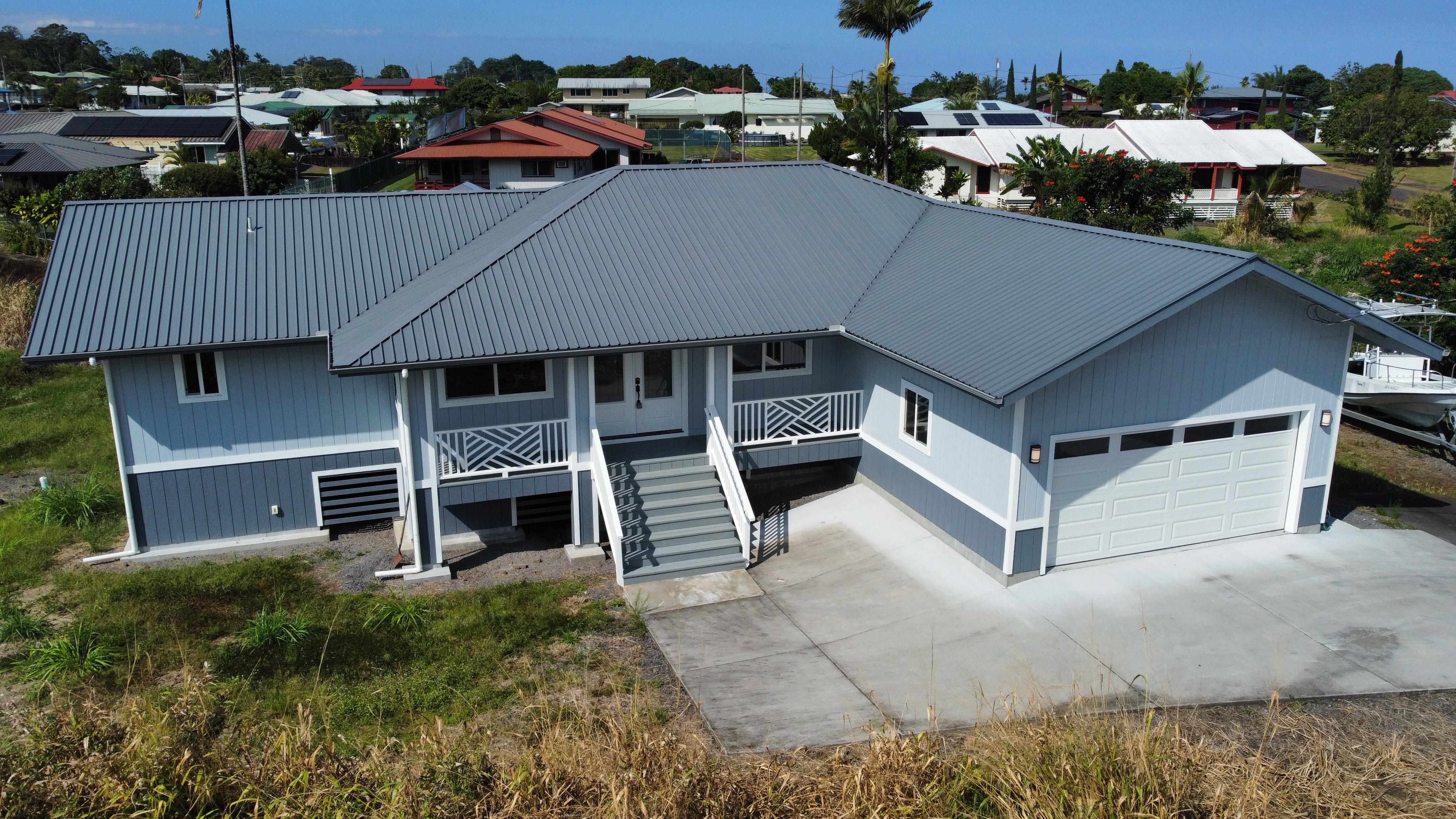 508 Ekela St Property Photo 22