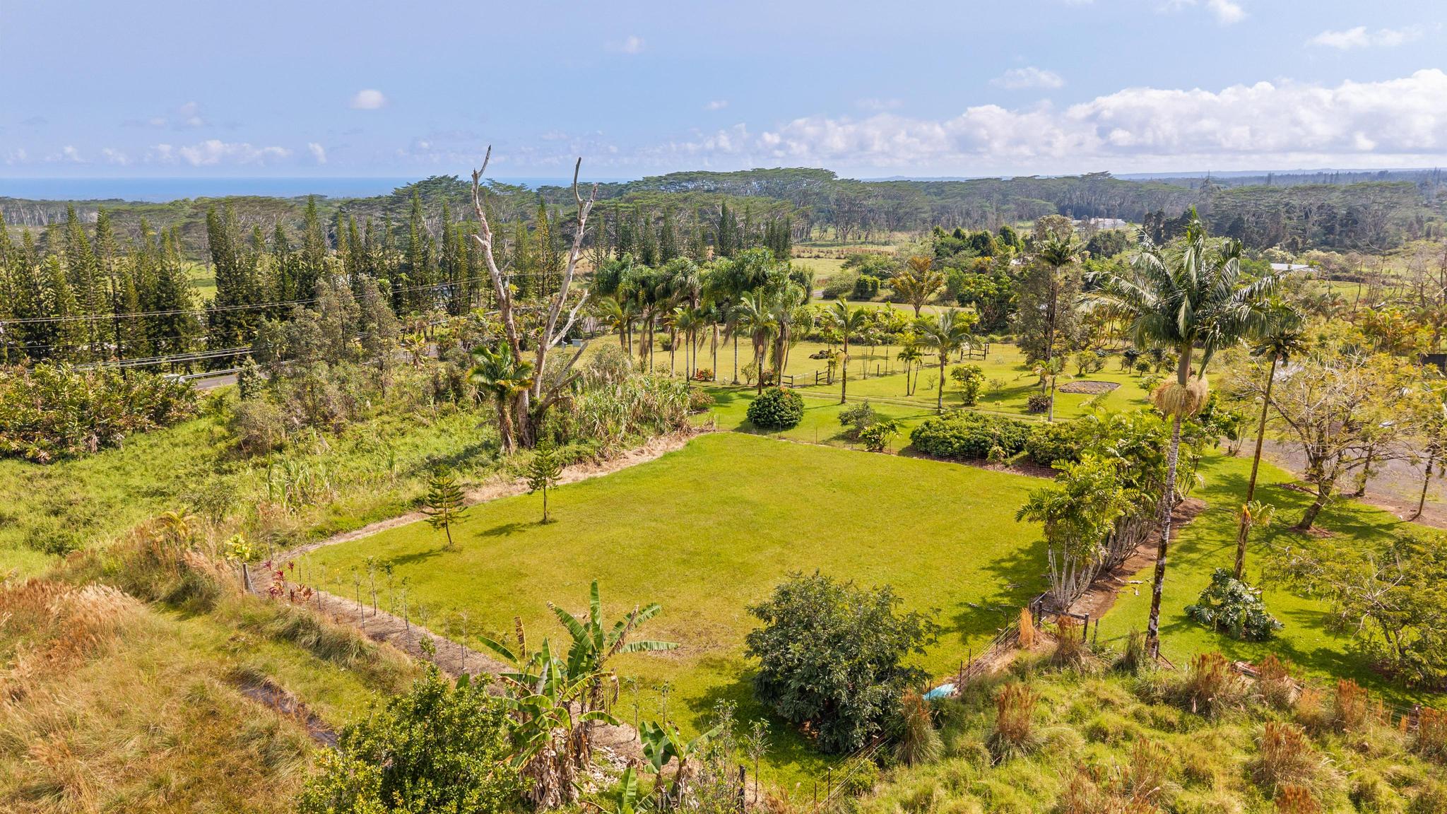 S Kulani Rd Property Photo 1