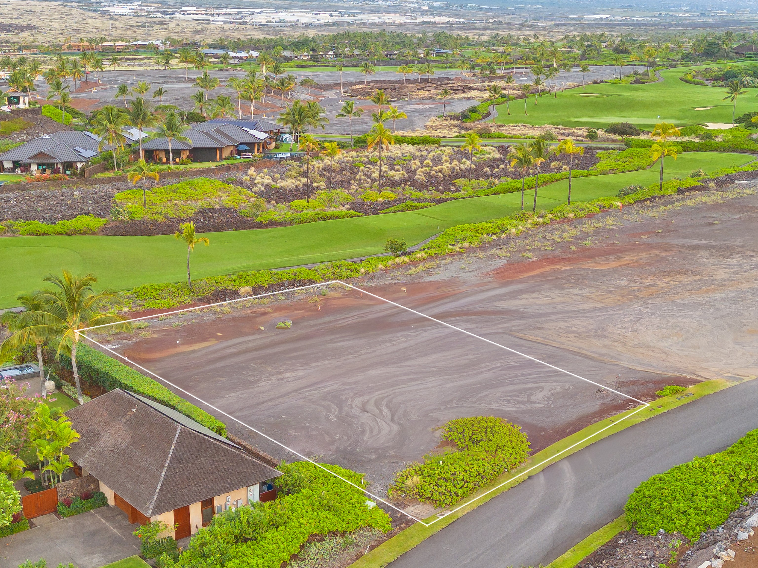 73-4636 Puhili Lp Lot 47 Property Photo 6