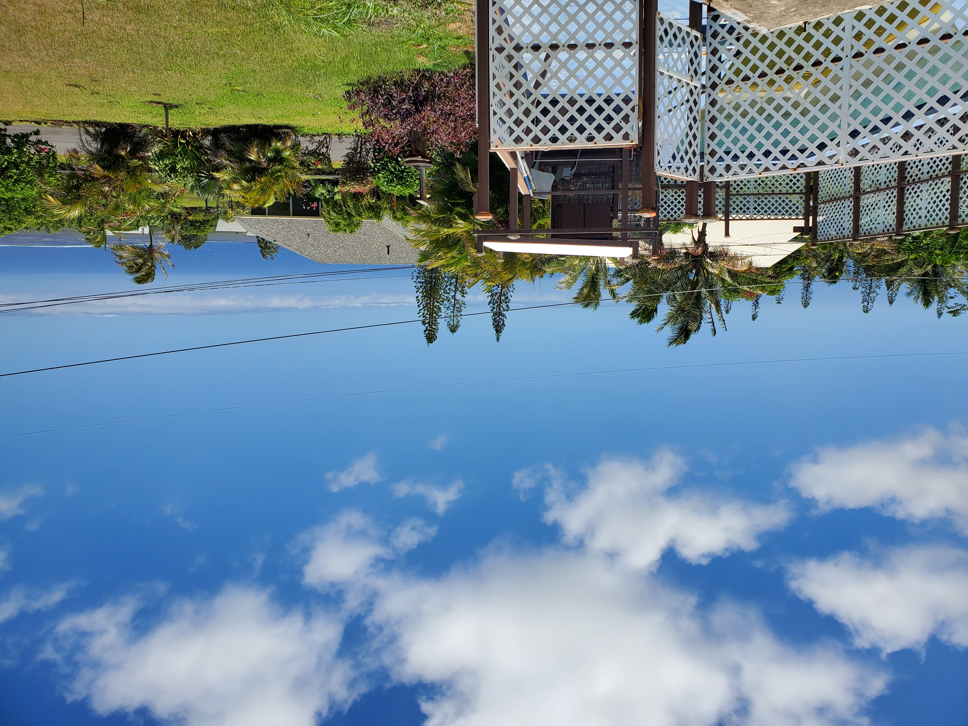 94-5755 Au Moku Pl Property Photo 4