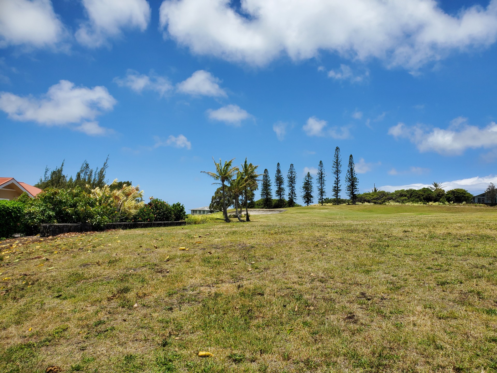 94-5755 Au Moku Pl Property Photo 7