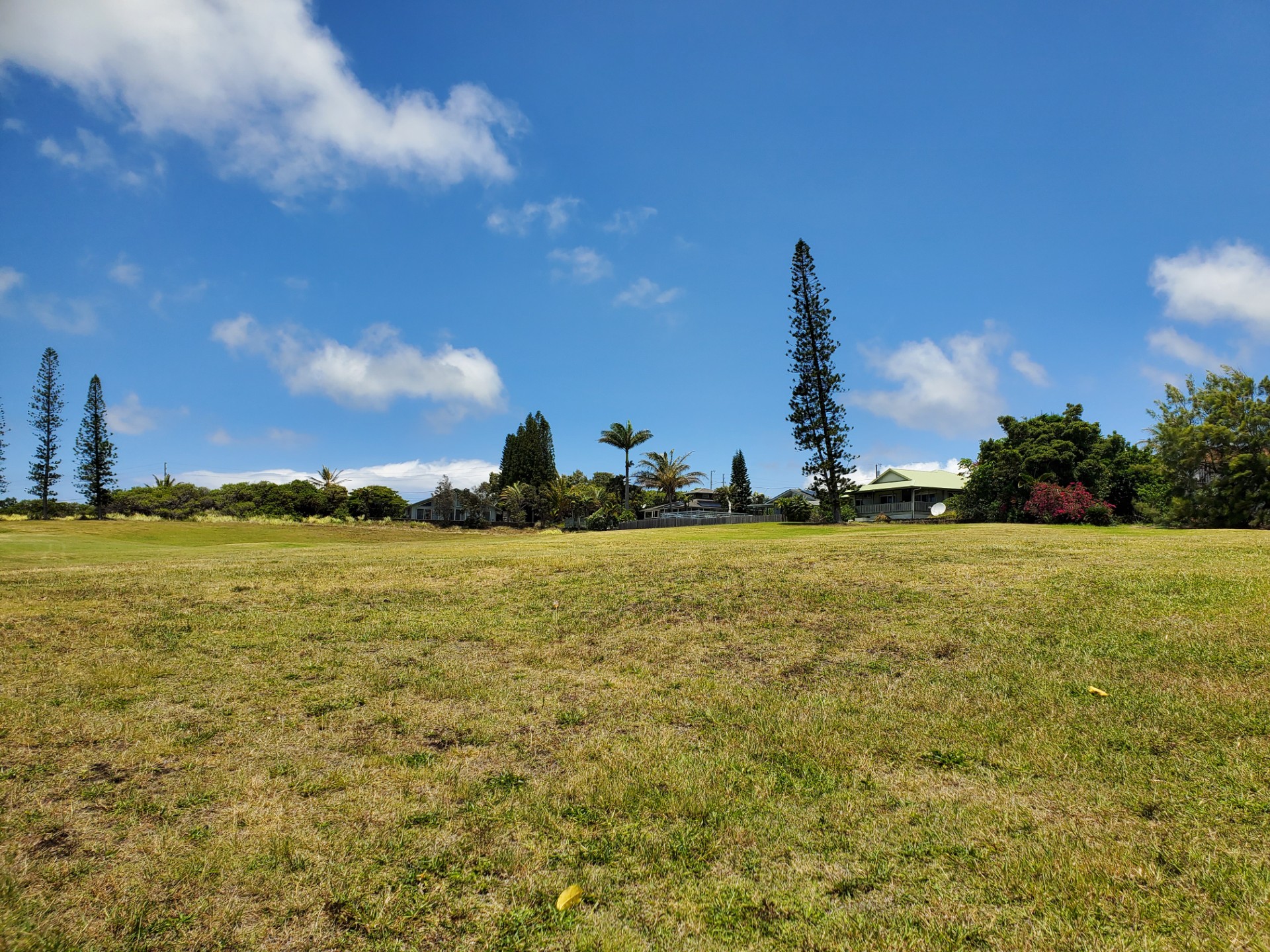 94-5755 Au Moku Pl Property Photo 8