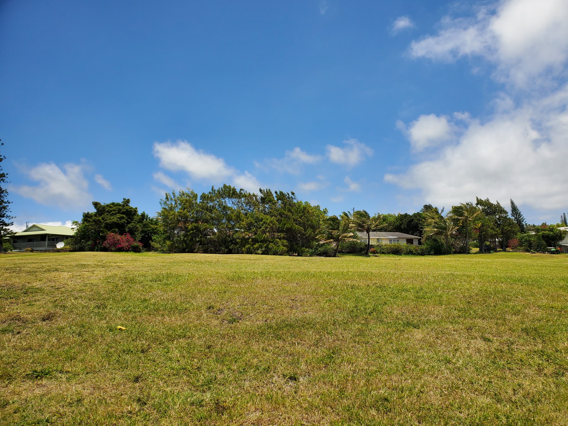 94-5755 Au Moku Pl Property Photo 9