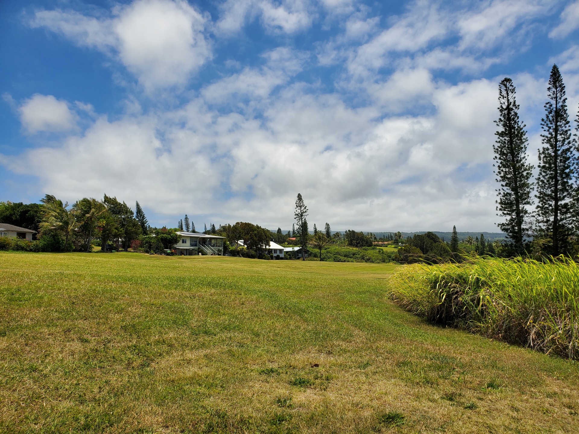 94-5755 Au Moku Pl Property Photo 10