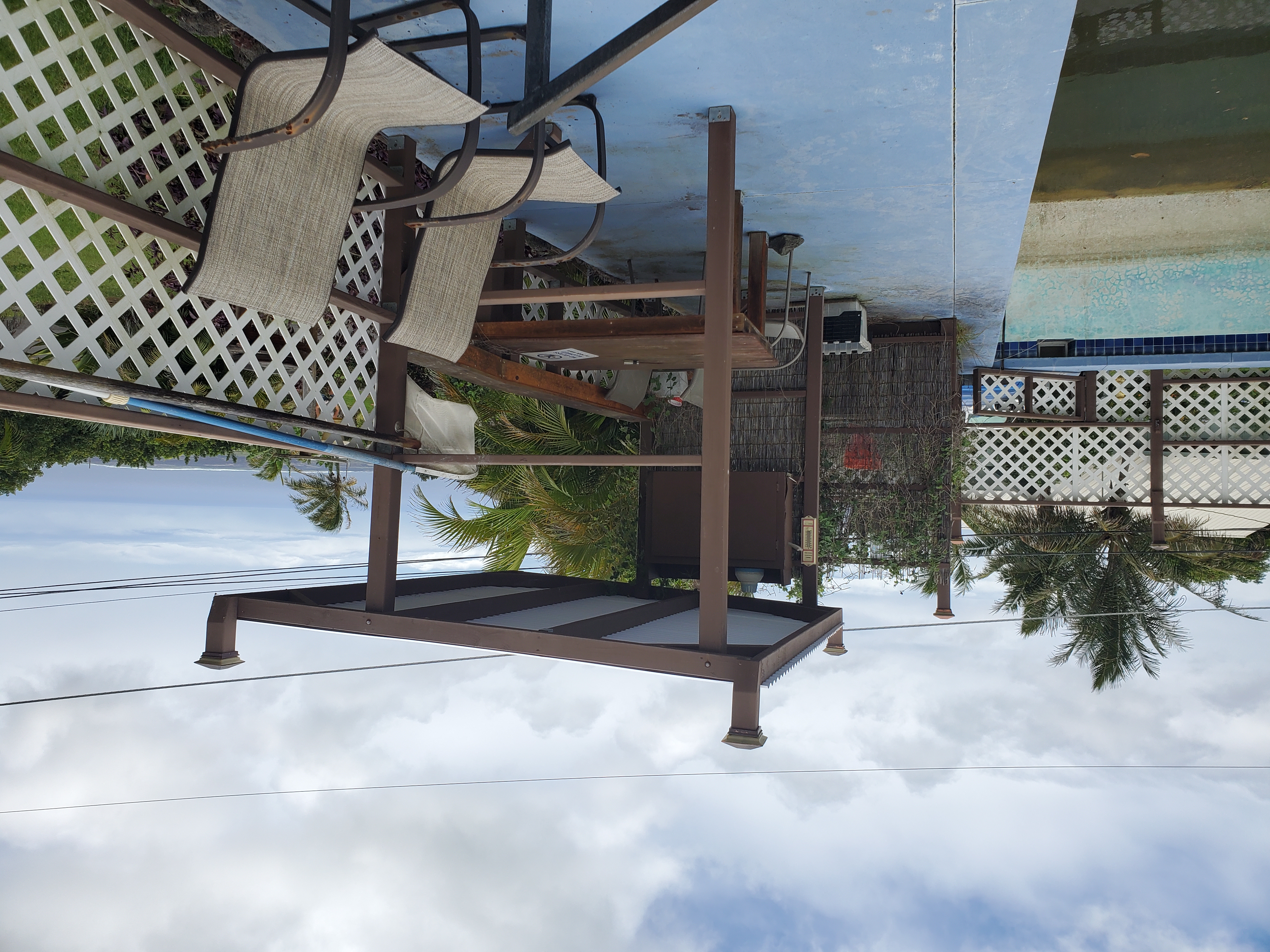 94-5755 Au Moku Pl Property Photo 11