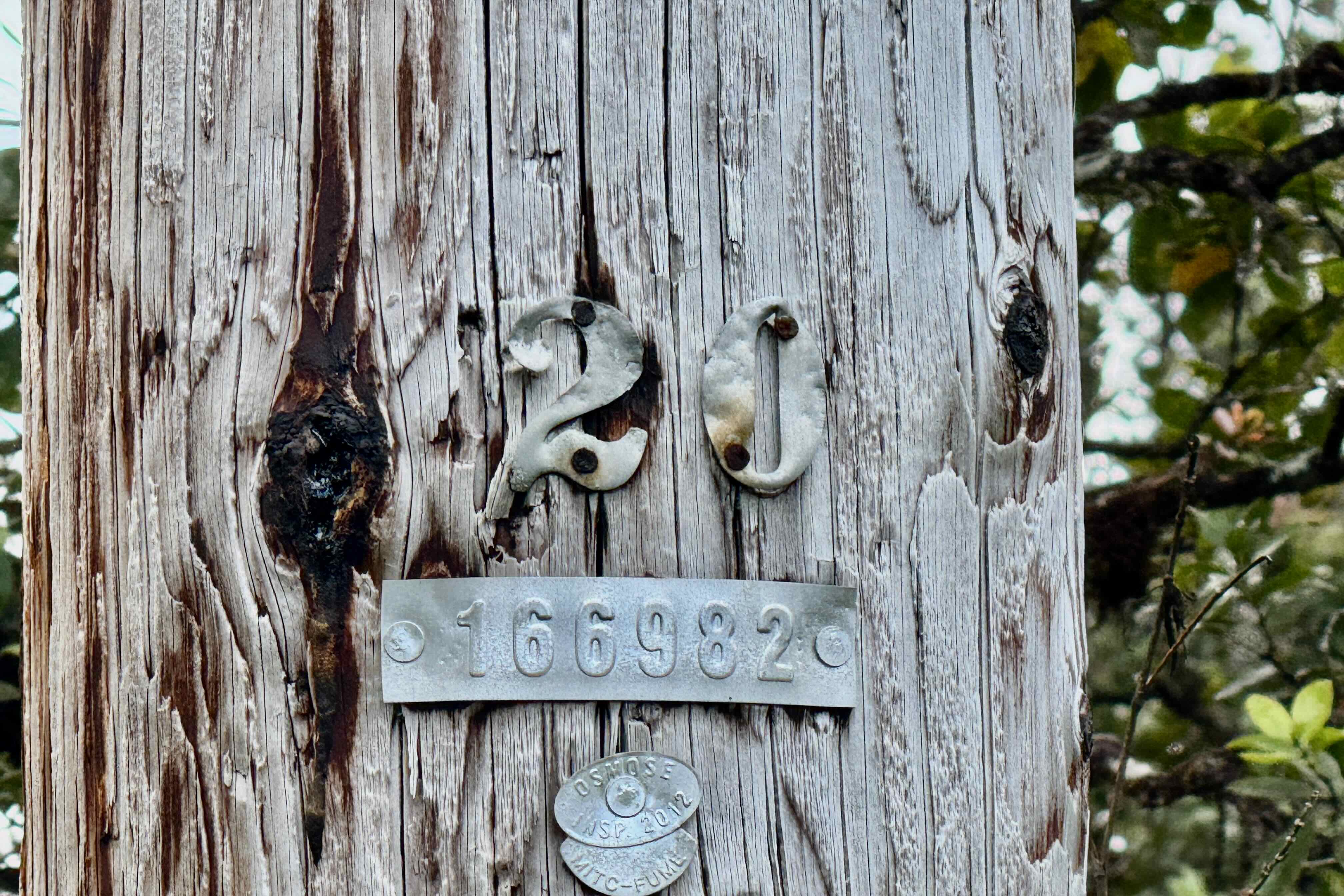 16-1301 Road 3 (hopue) Property Photo 10