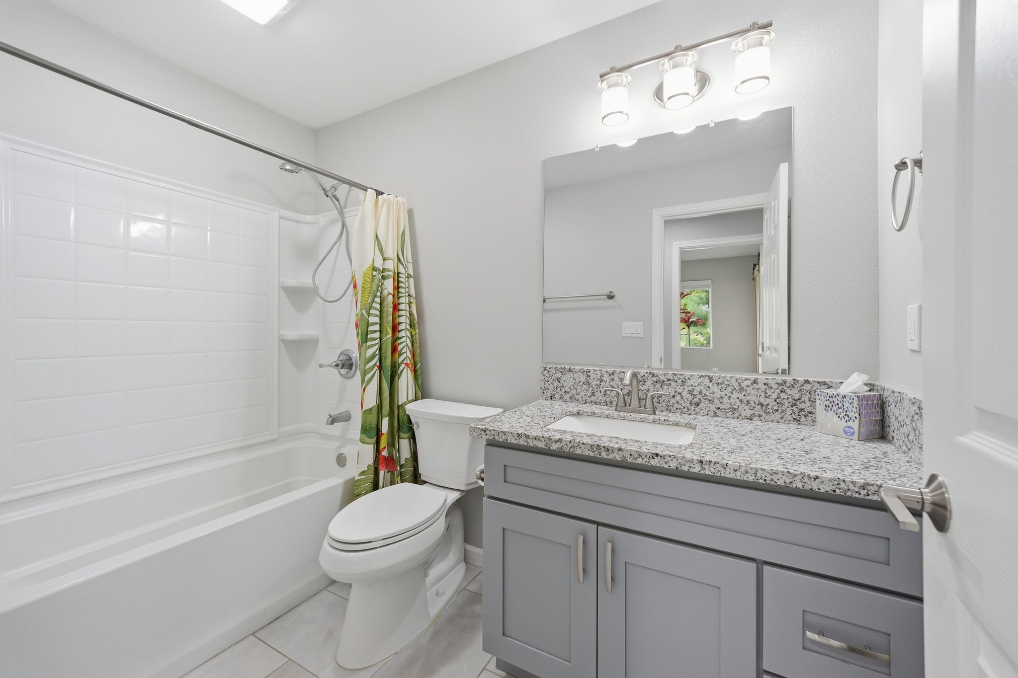 94-6661 Kamaoa Rd Property Photo 10
