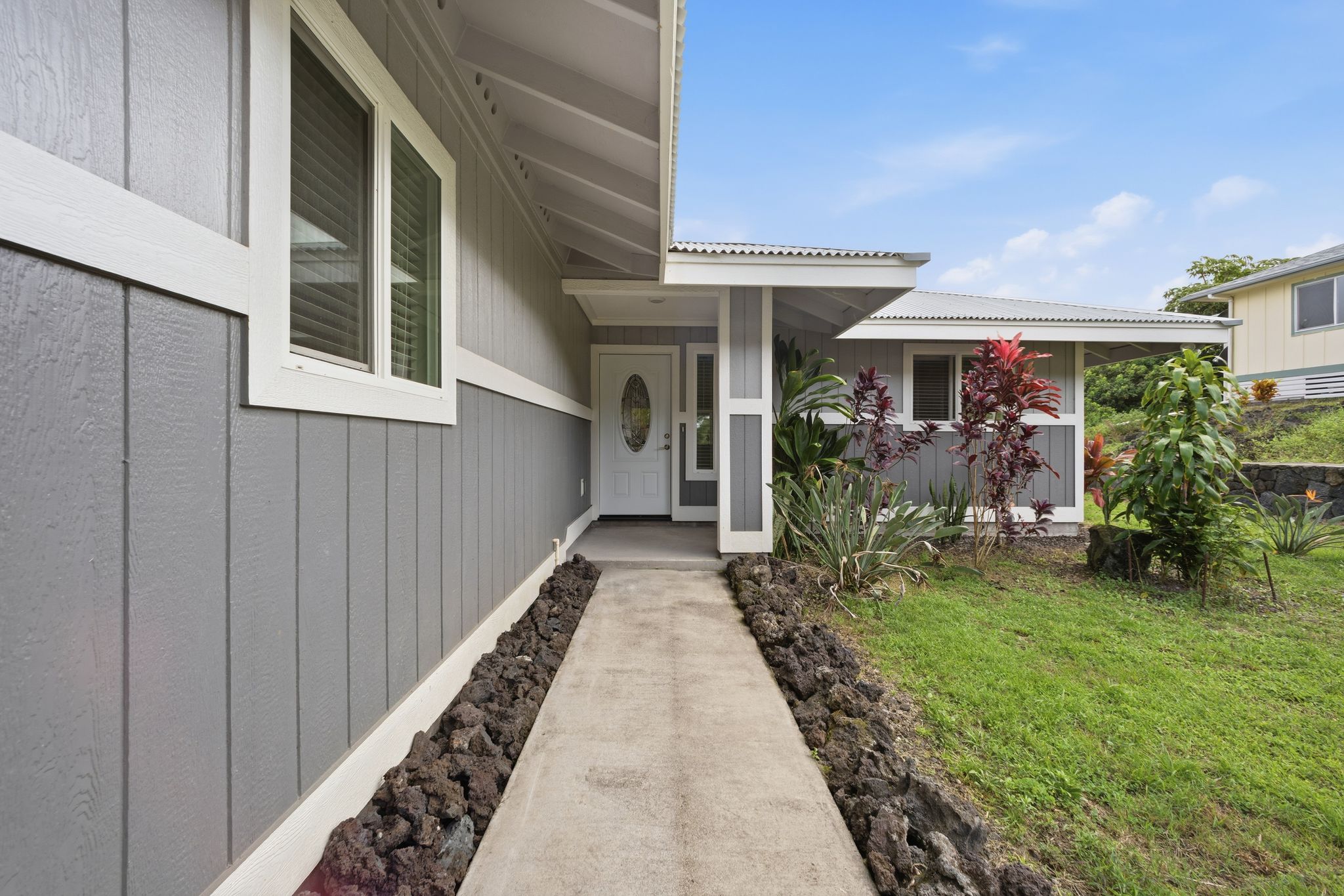 94-6661 Kamaoa Rd Property Photo 12