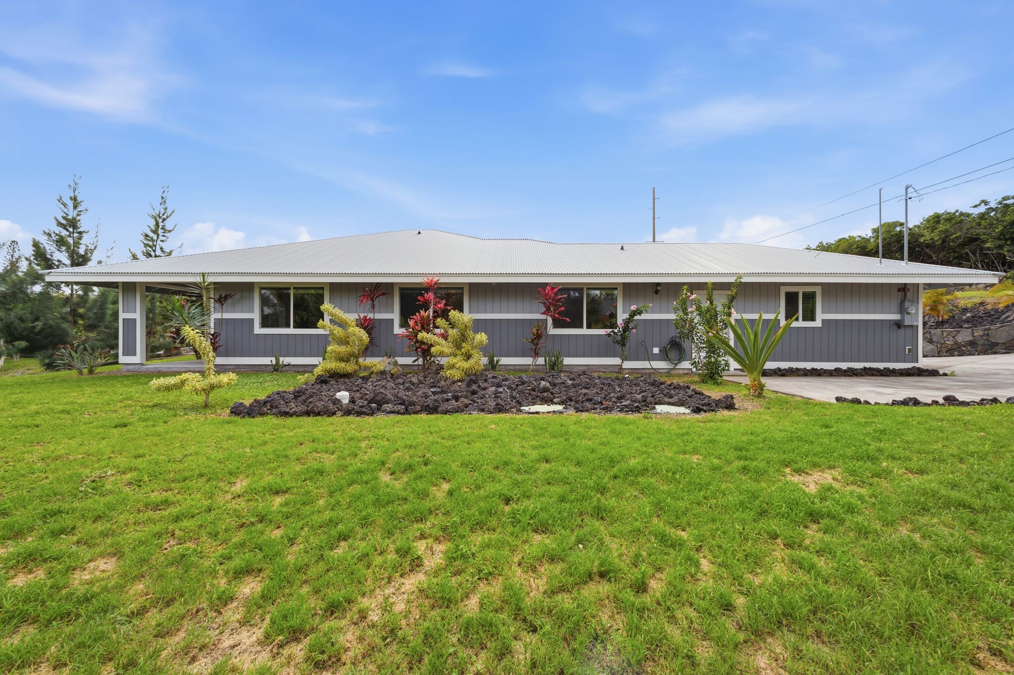 94-6661 Kamaoa Rd Property Photo 13