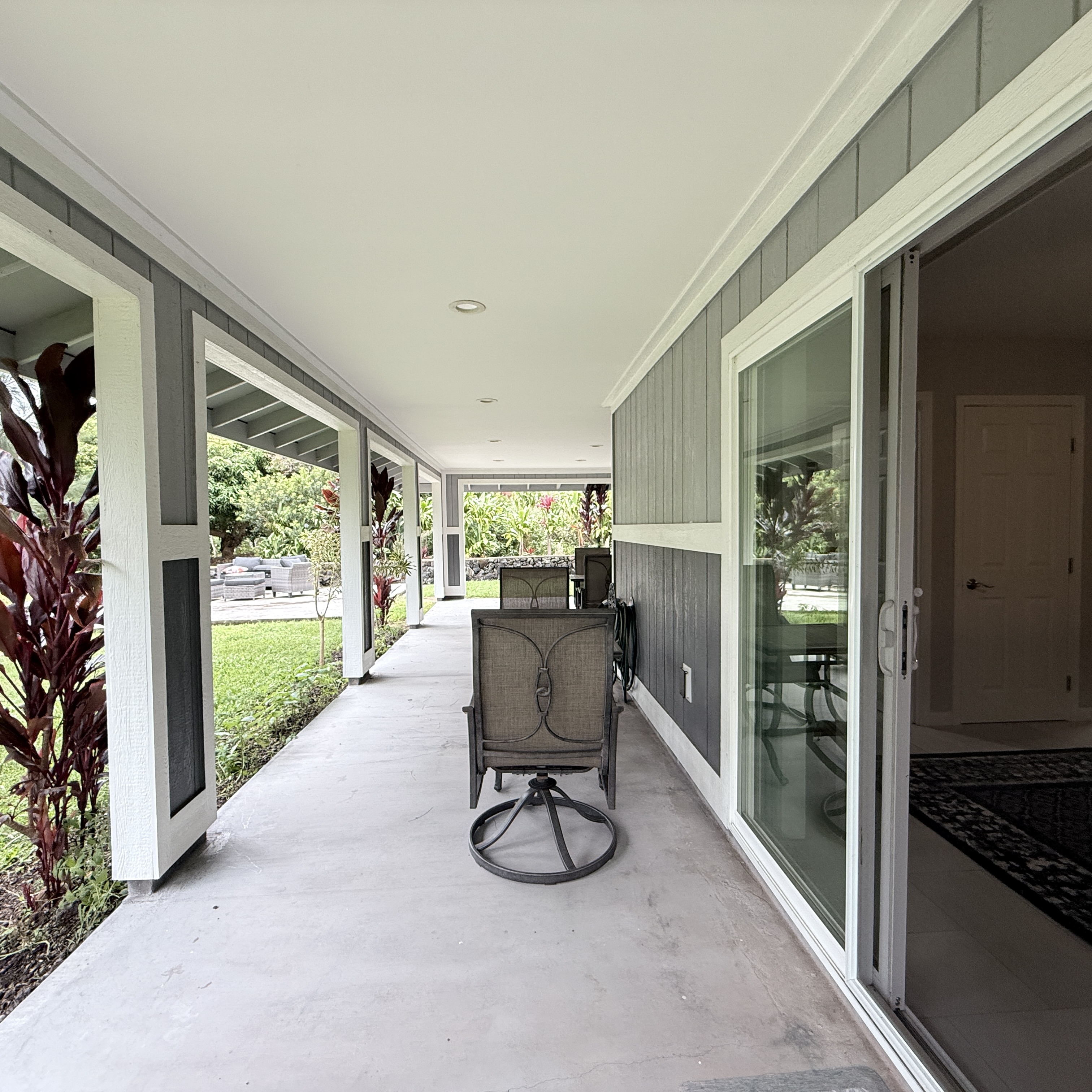 94-6661 Kamaoa Rd Property Photo 15