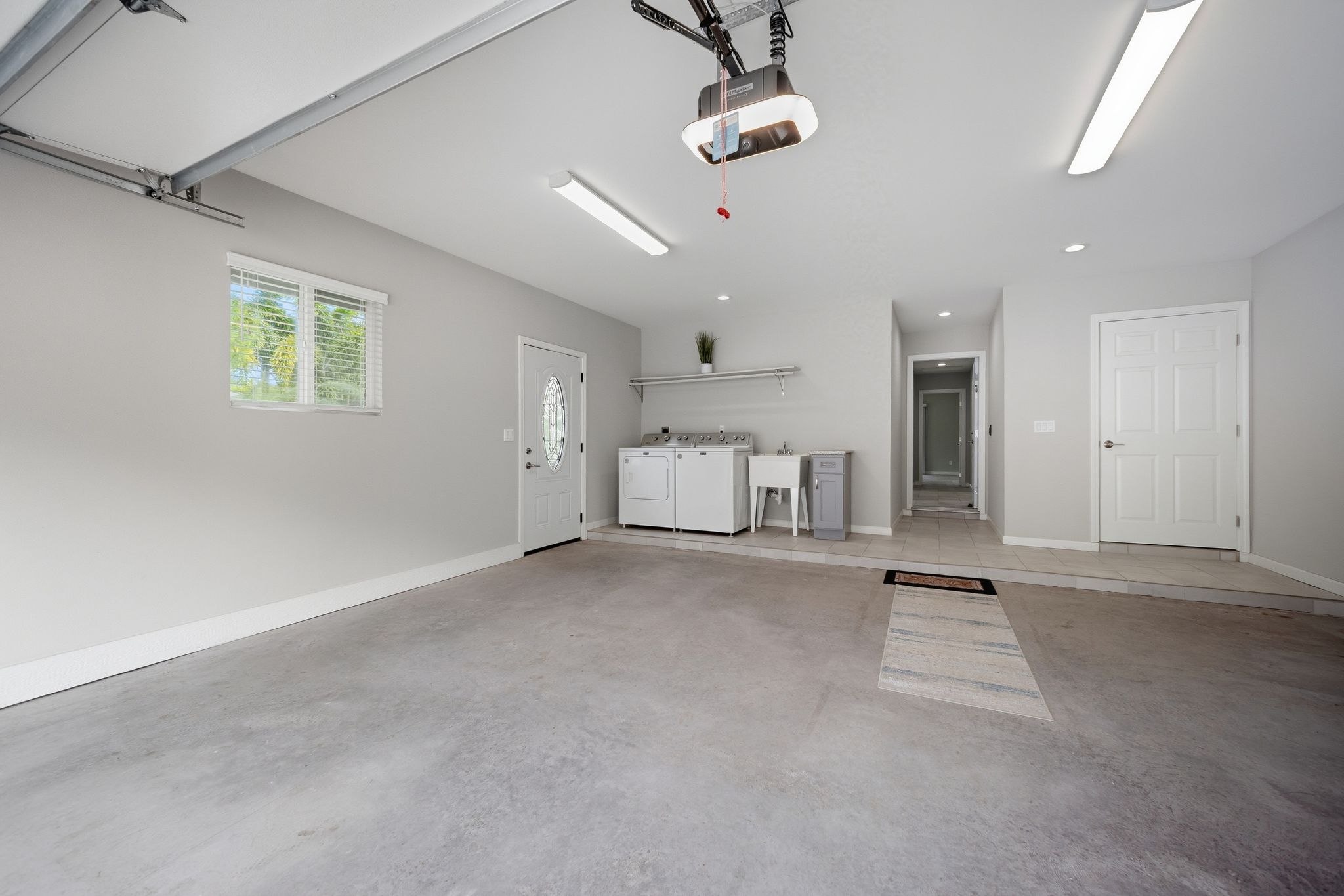94-6661 Kamaoa Rd Property Photo 16