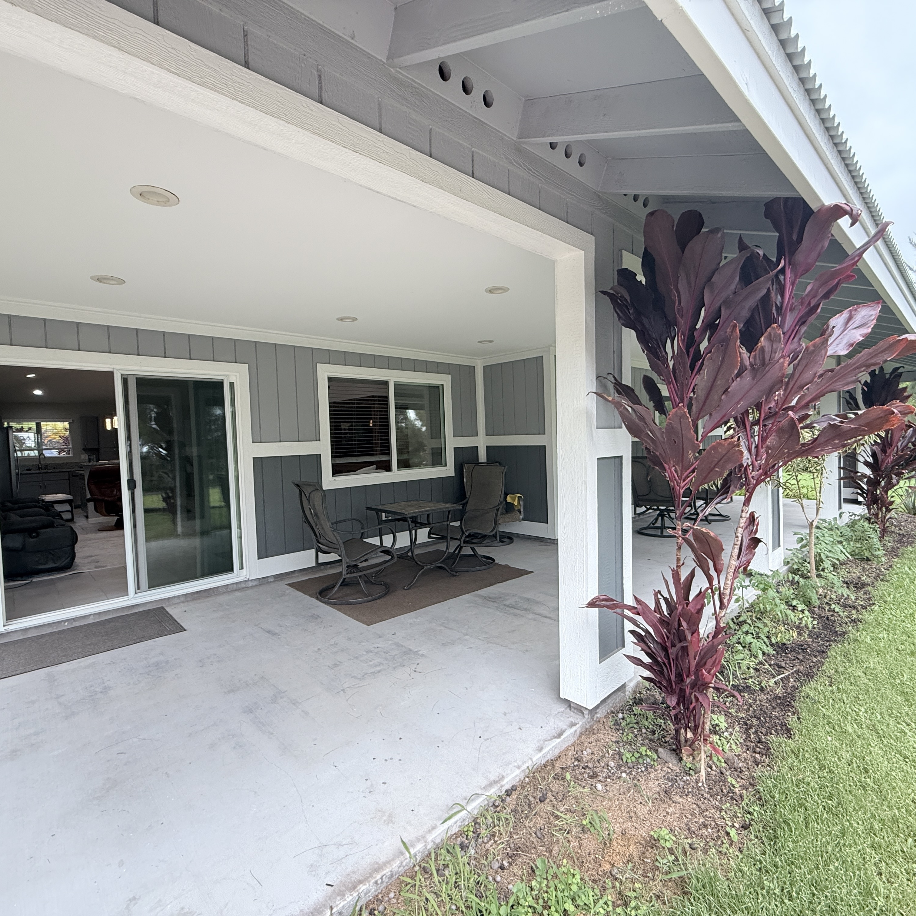 94-6661 Kamaoa Rd Property Photo 18