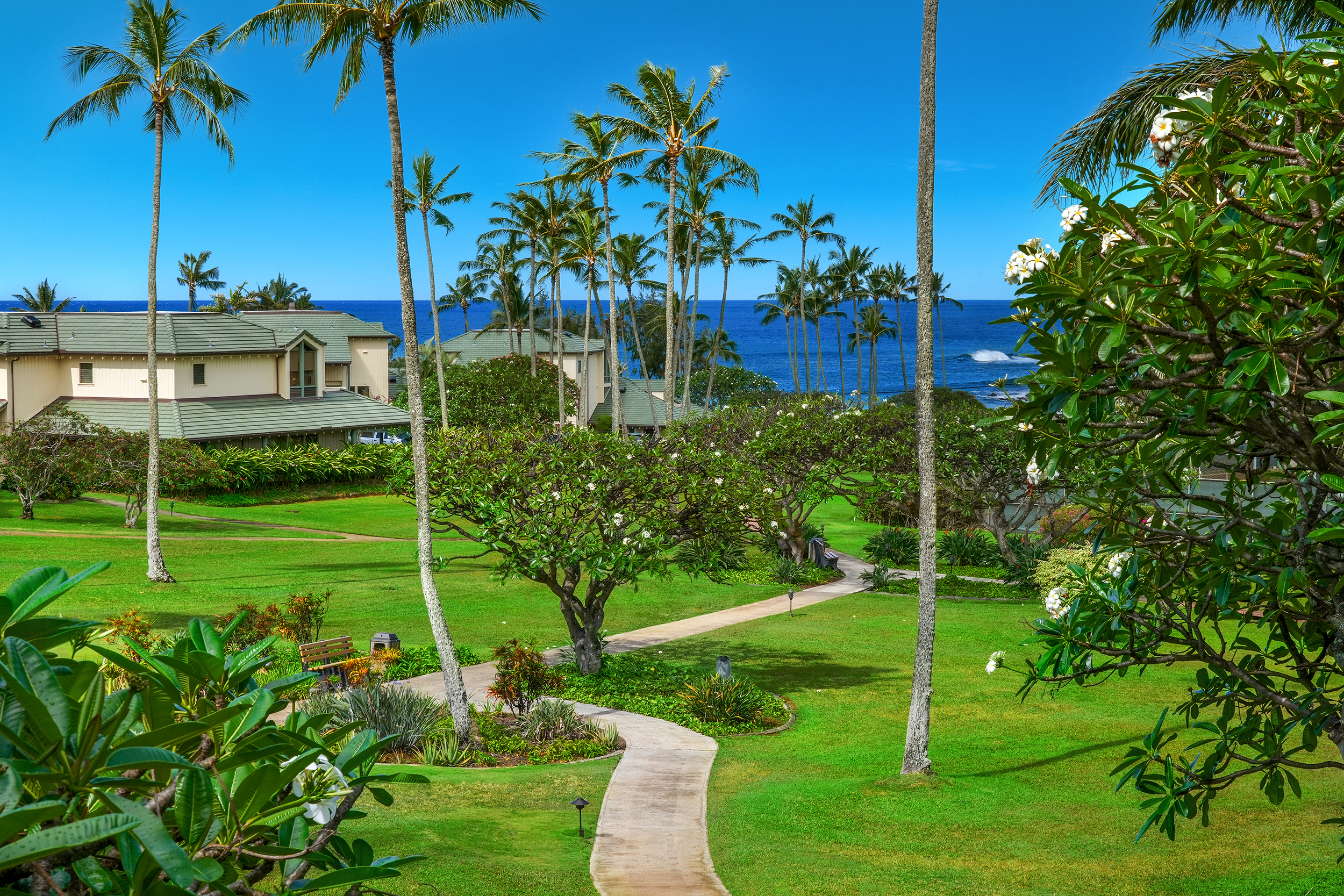 1901 Poipu Rd 621 Property Photo 1