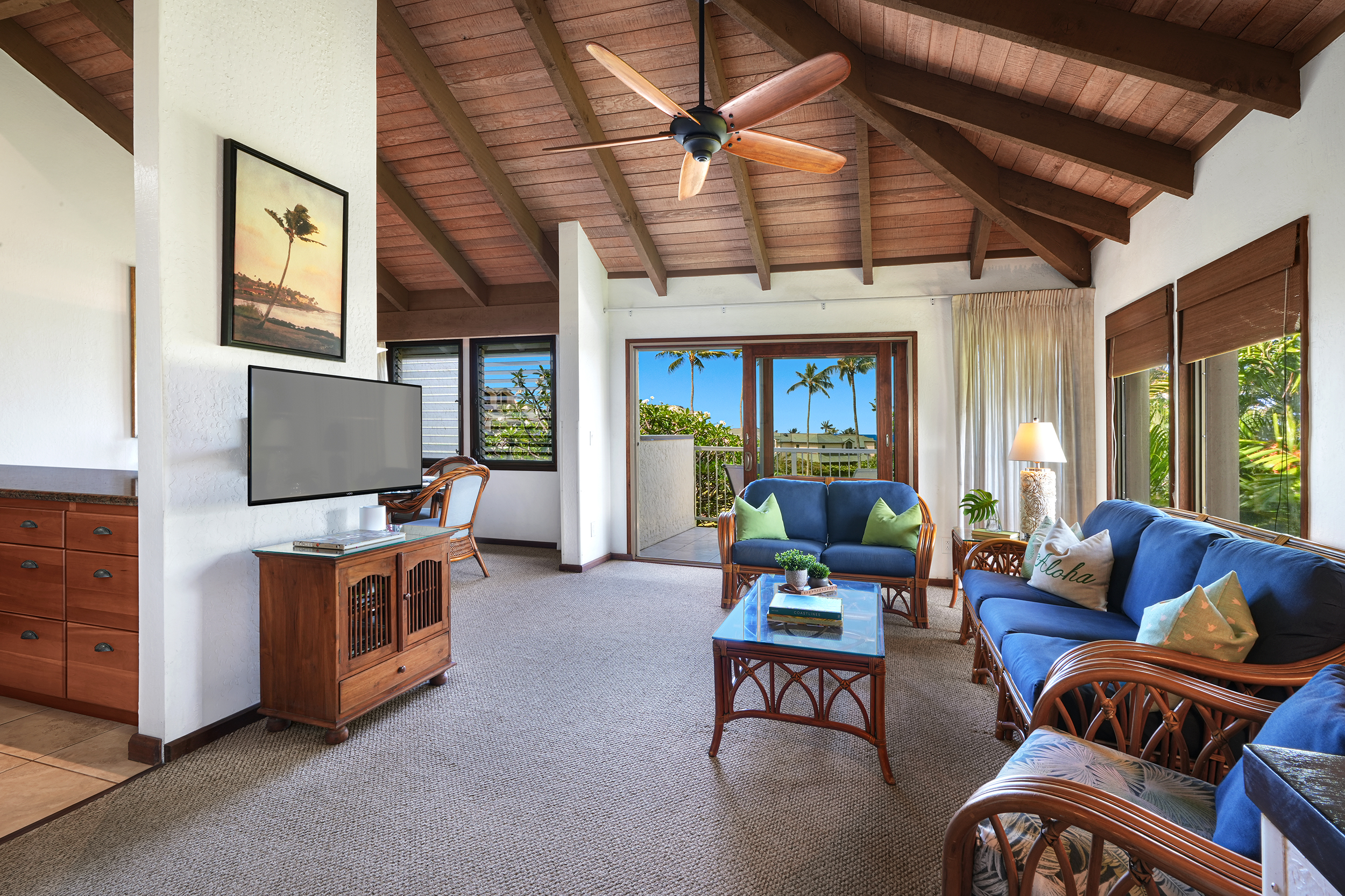 1901 Poipu Rd 621 Property Photo 4