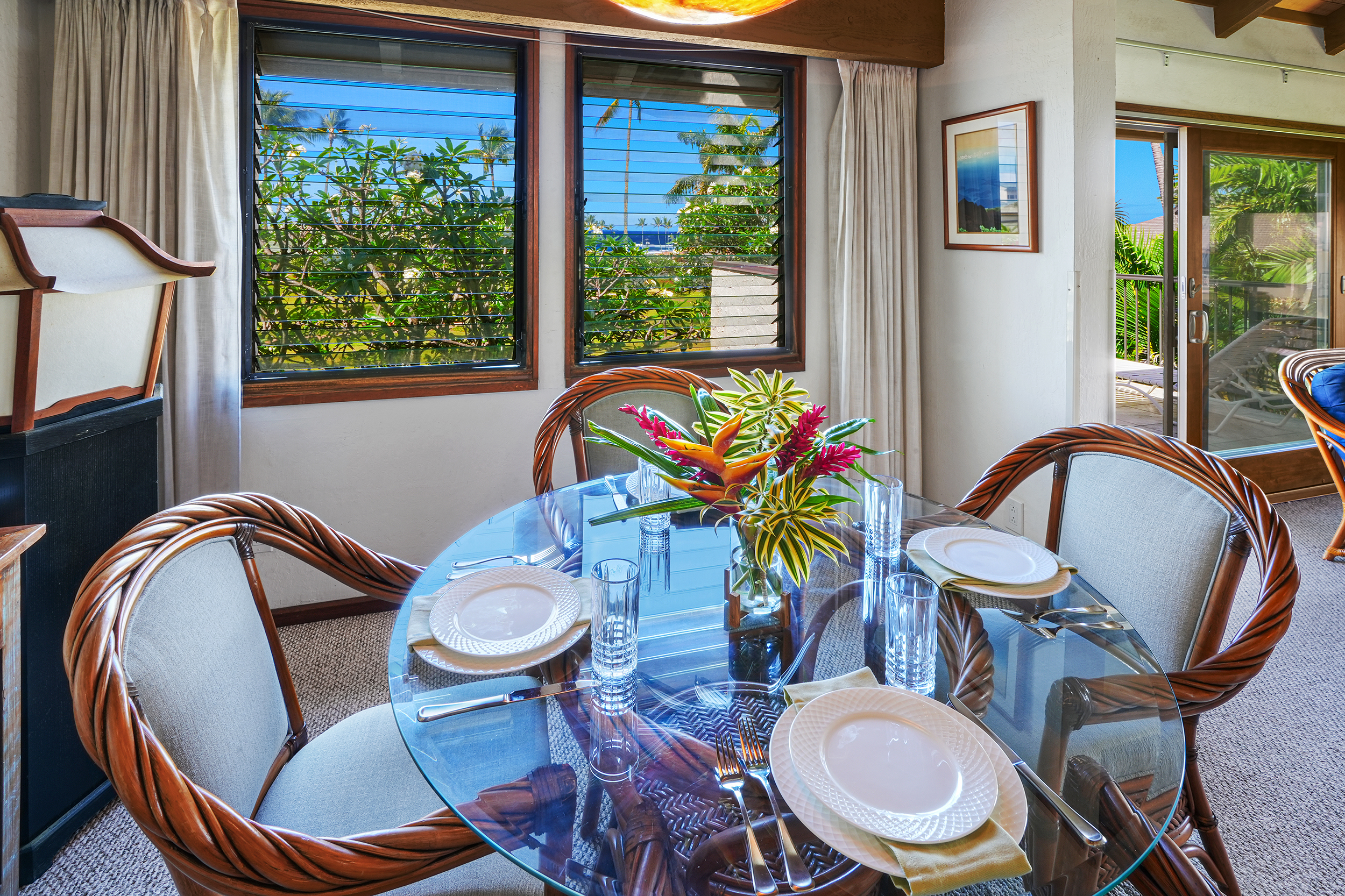 1901 Poipu Rd 621 Property Photo 7