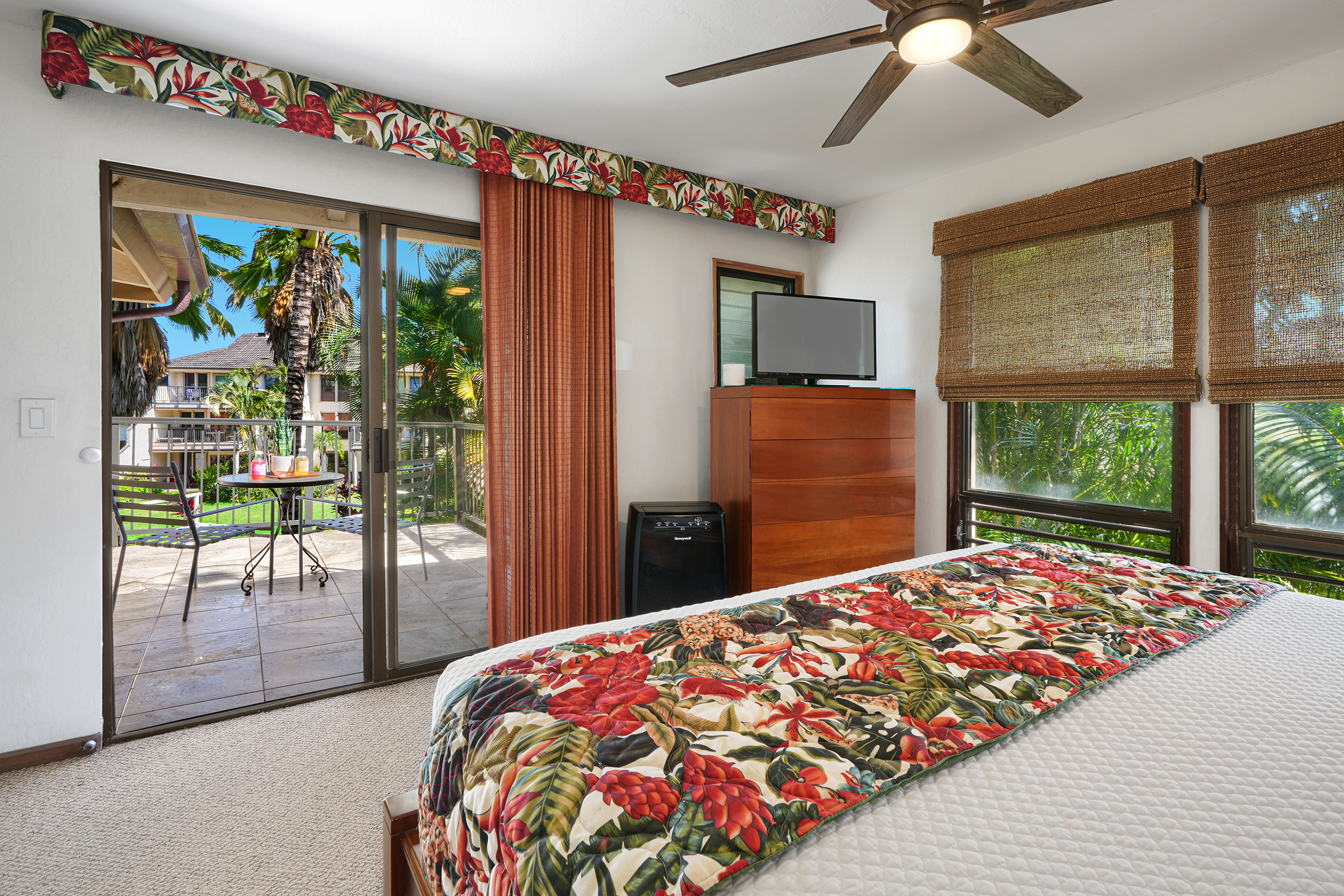 1901 Poipu Rd 621 Property Photo 10