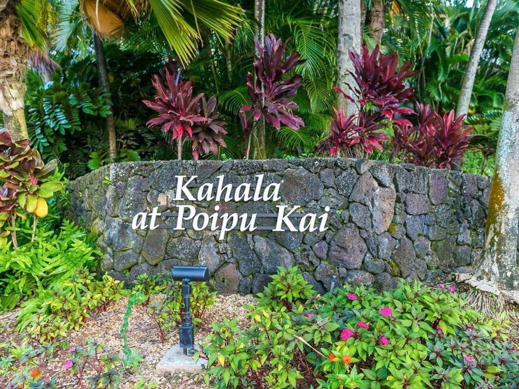 1901 Poipu Rd 621 Property Photo 13
