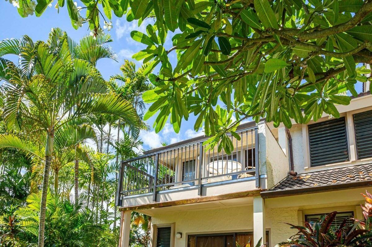 1901 Poipu Rd 621 Property Photo 14