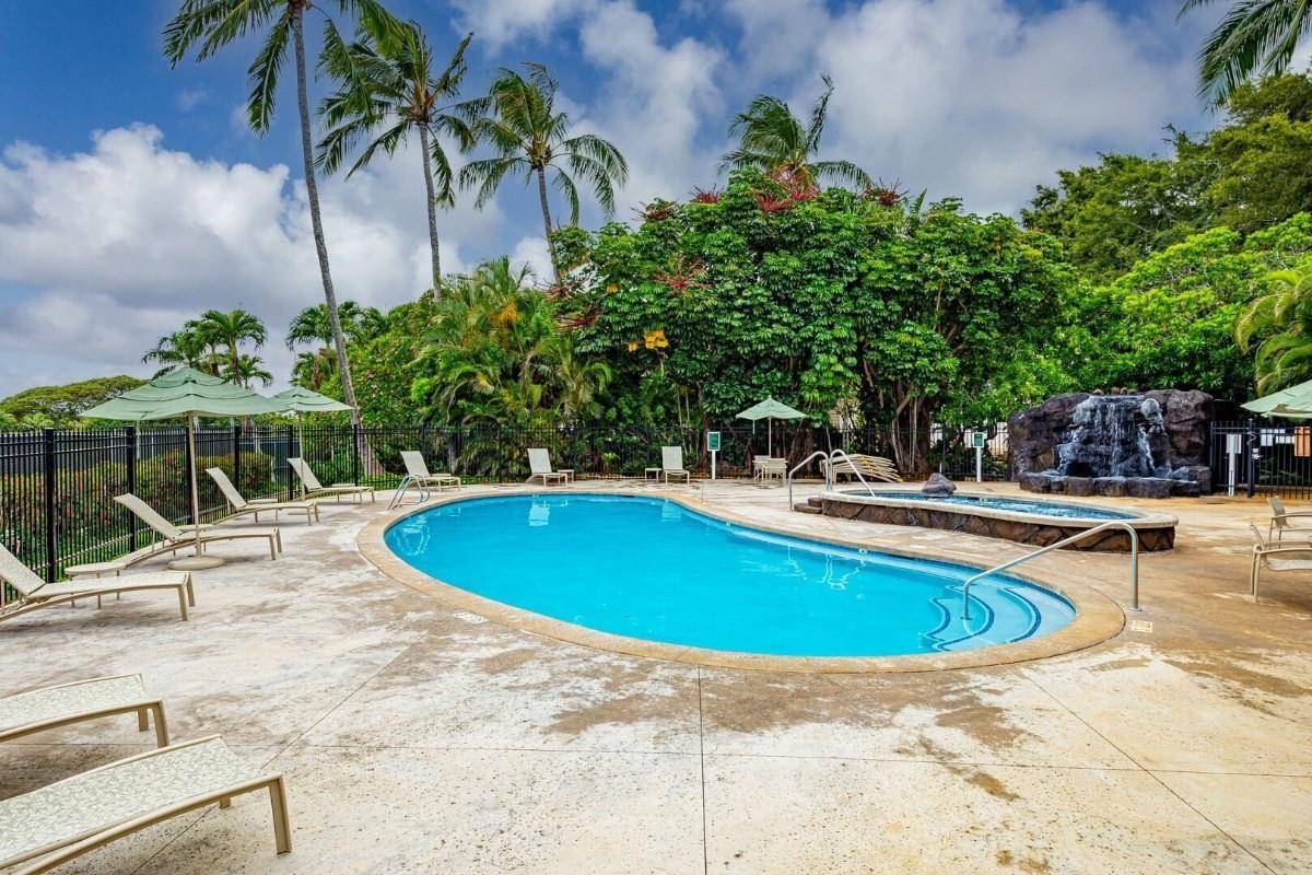 1901 Poipu Rd 621 Property Photo 15