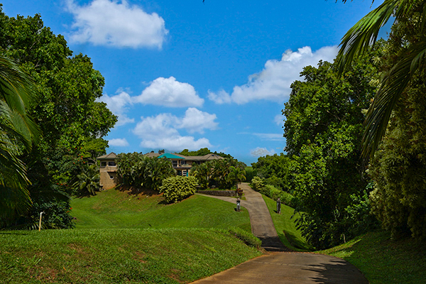4700 Kapuna Rd Property Photo 2