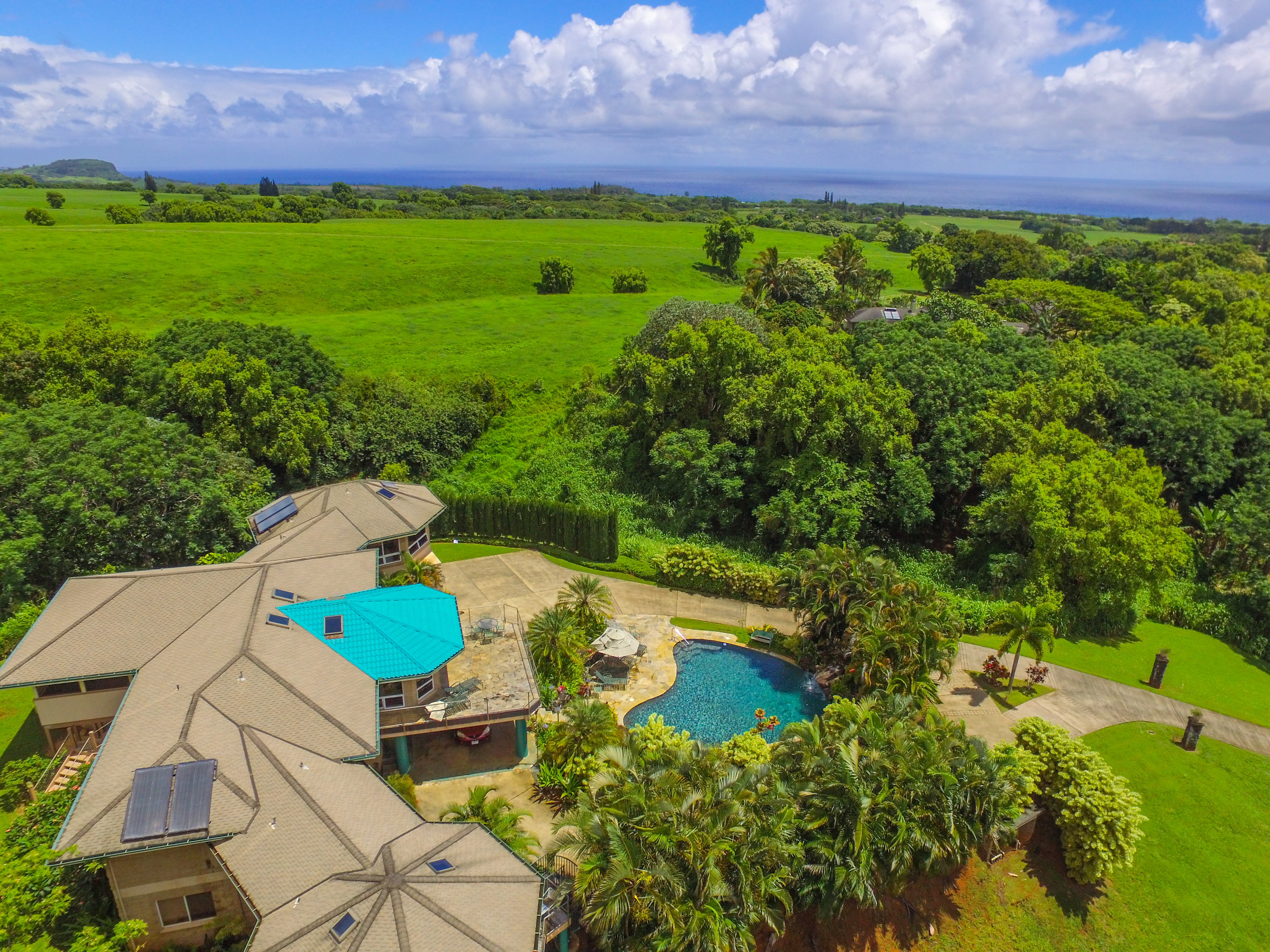 4700 Kapuna Rd Property Photo 3