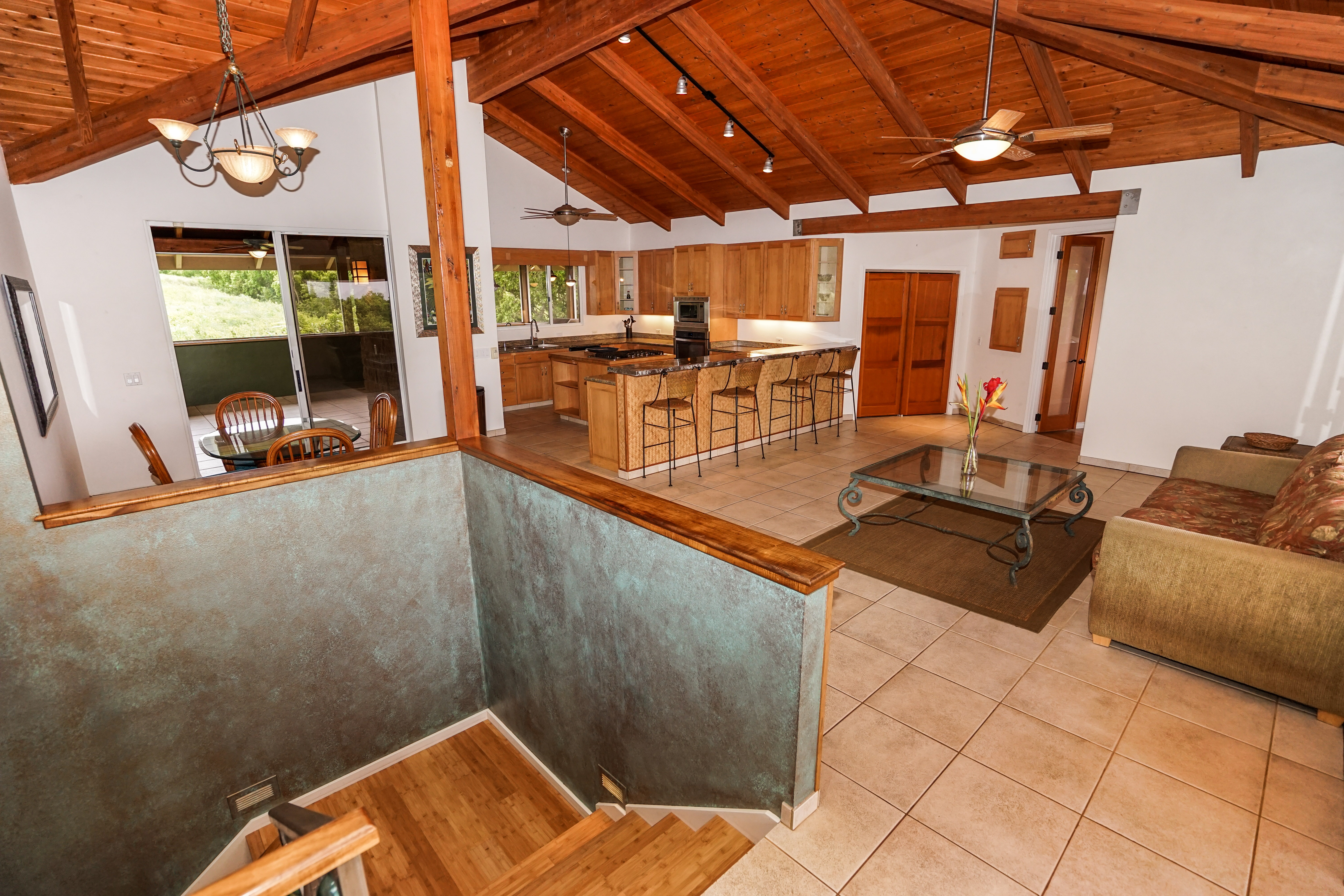 4700 Kapuna Rd Property Photo 4