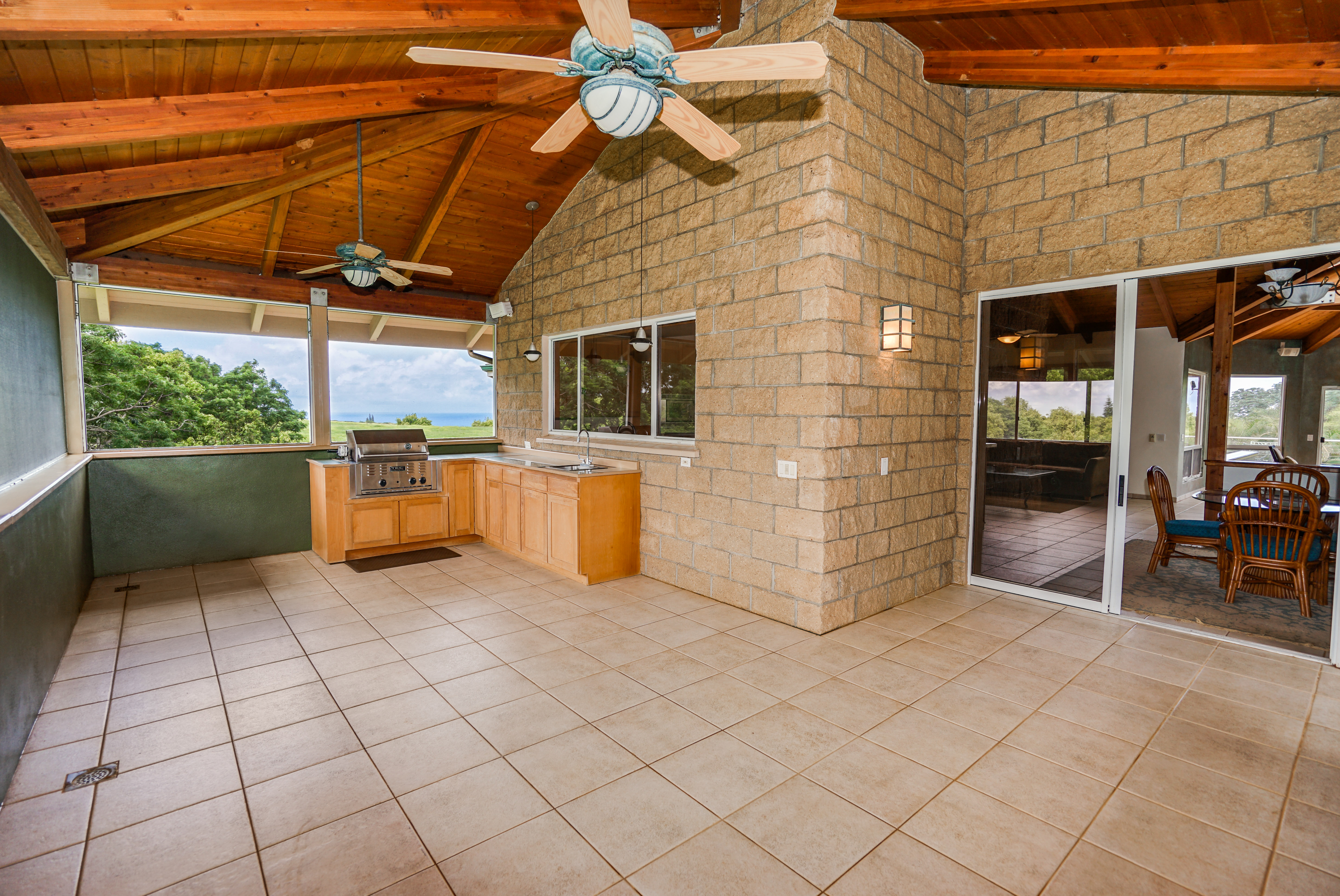 4700 Kapuna Rd Property Photo 7