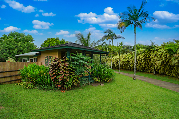 4700 Kapuna Rd Property Photo 12