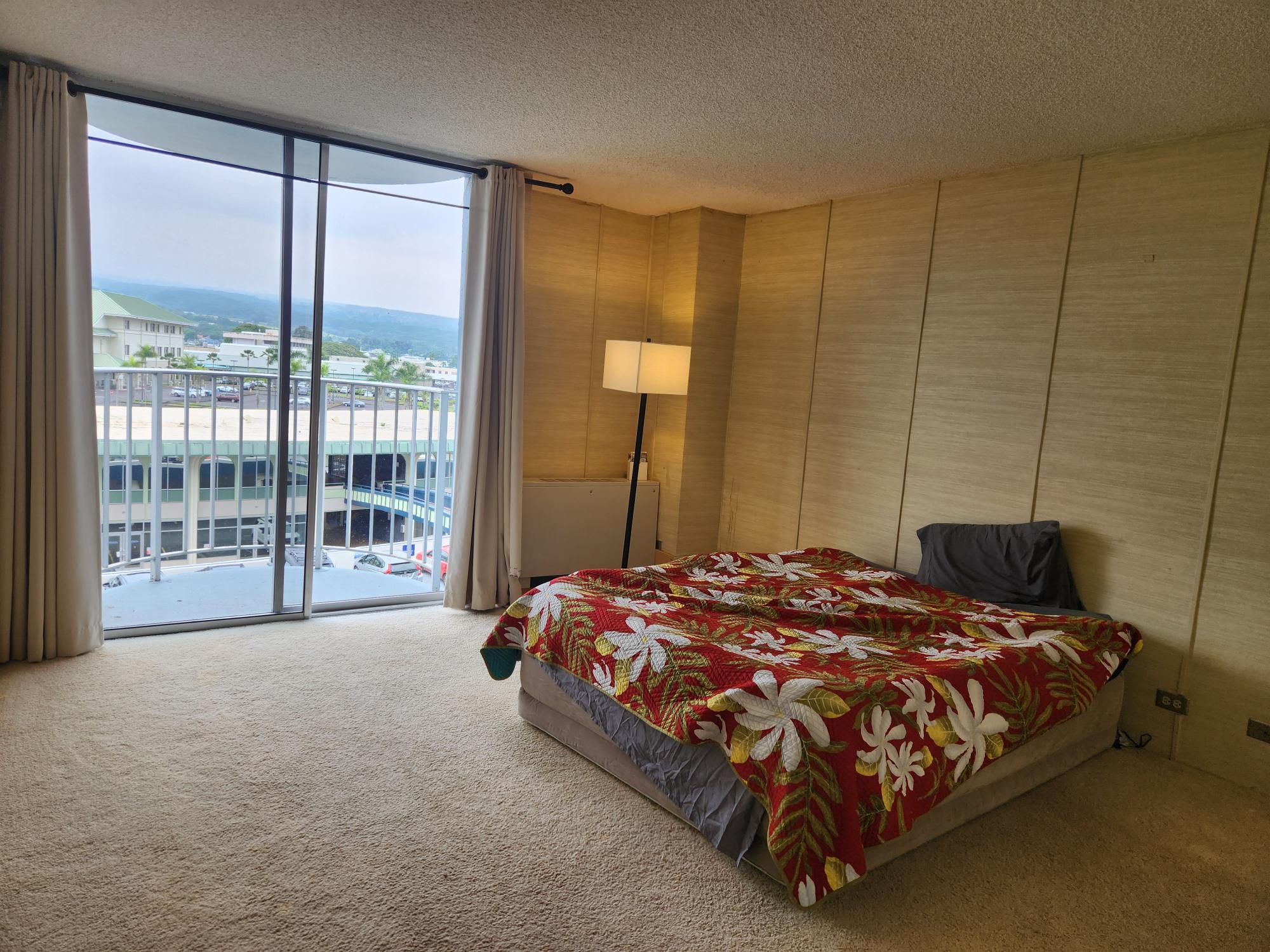 101 Hilo Lagoon Centre 519 Property Photo 2