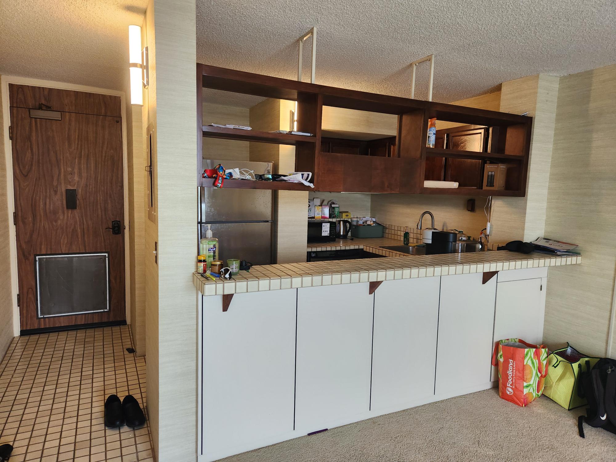 101 Hilo Lagoon Centre 519 Property Photo 5