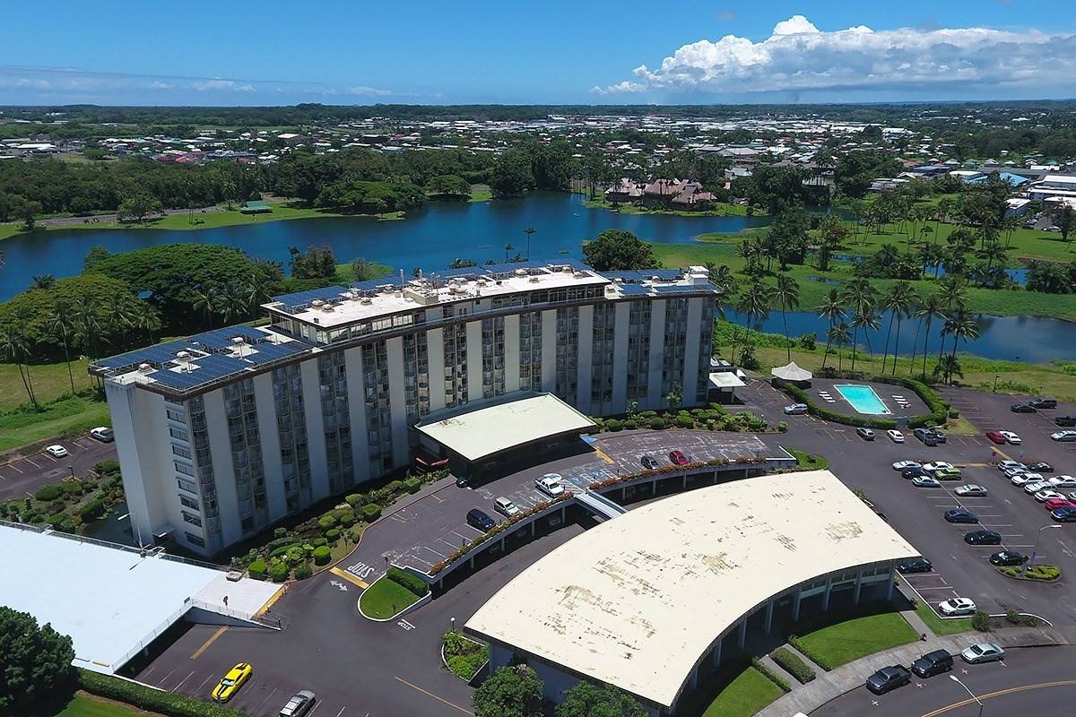 101 Hilo Lagoon Centre 519 Property Photo 9