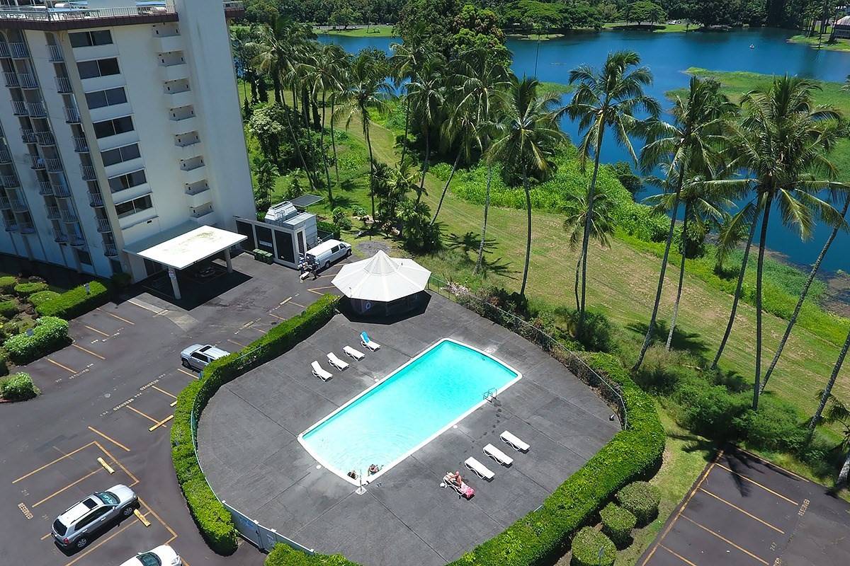 101 Hilo Lagoon Centre 519 Property Photo 10