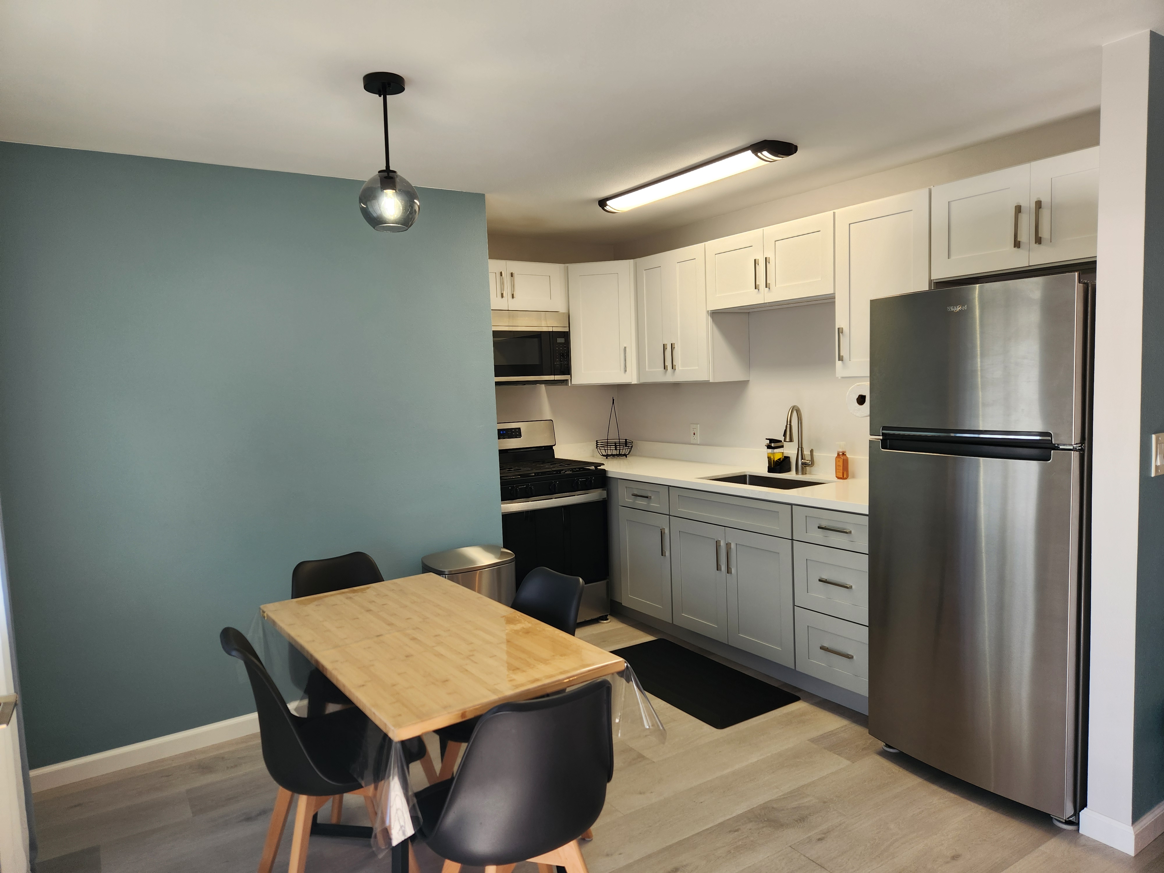 Picture of 485 WAIANUENUE AVE 233