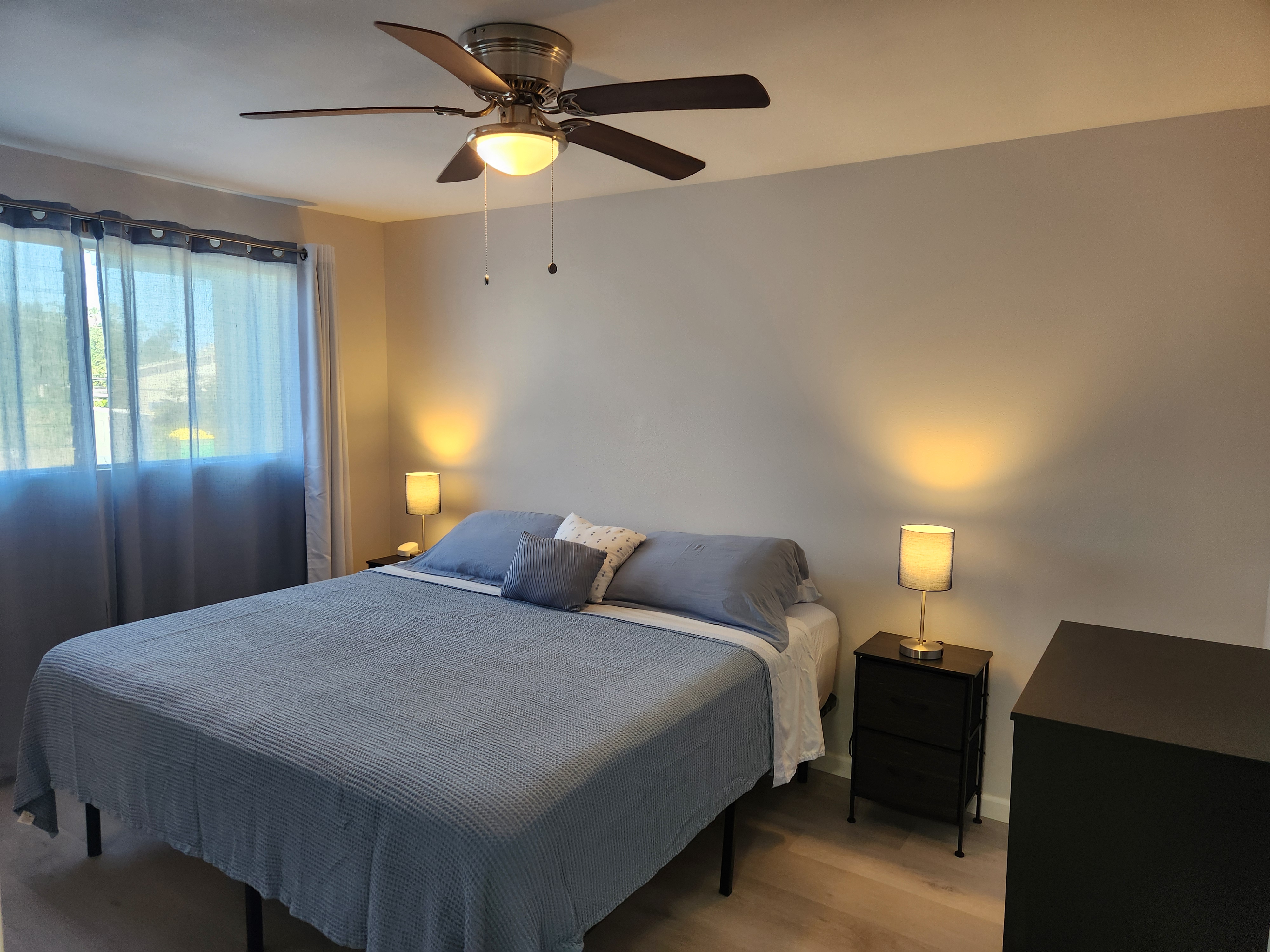 485 Waianuenue Ave 233 Property Photo 4
