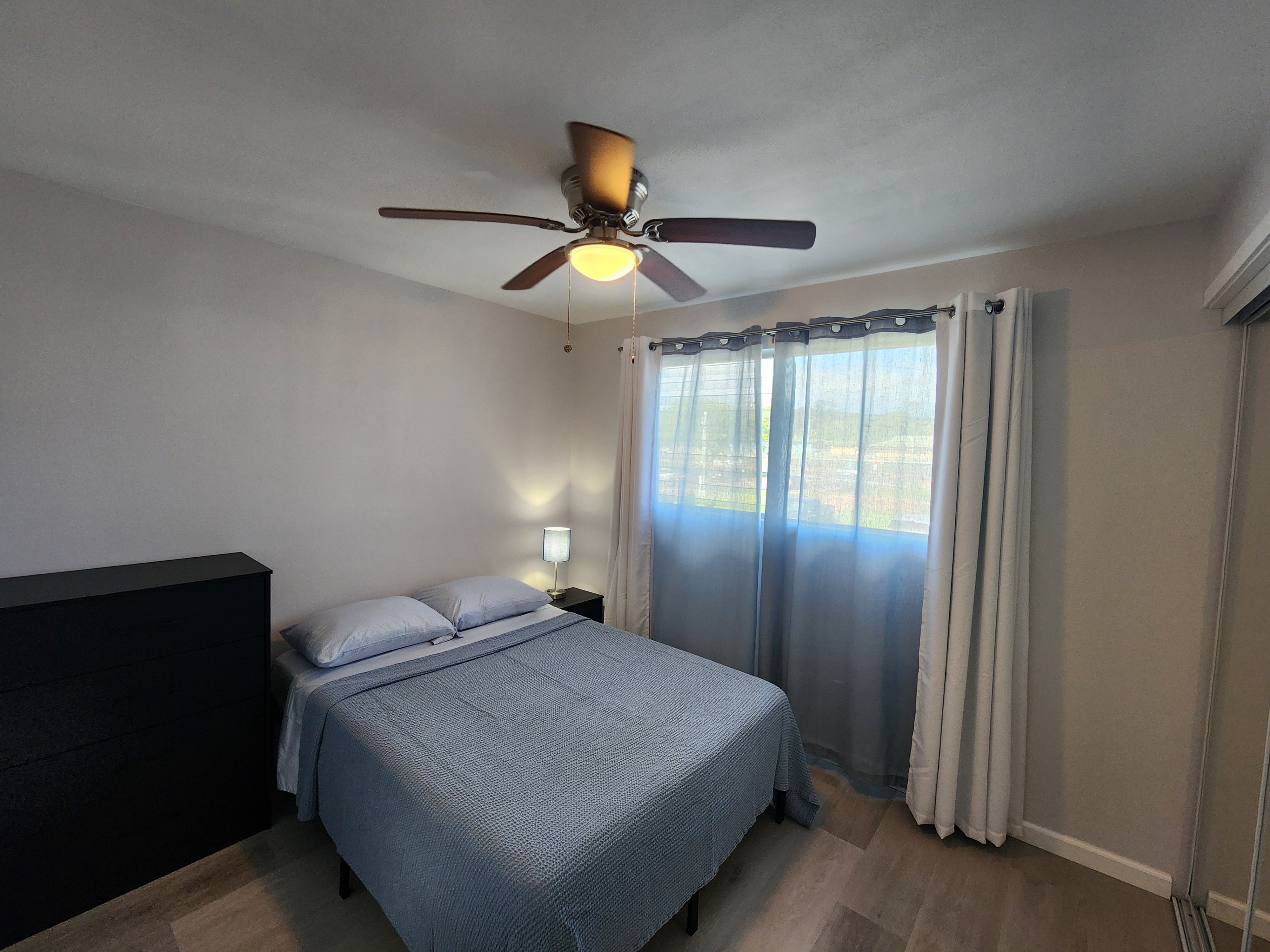 485 Waianuenue Ave 233 Property Photo 7