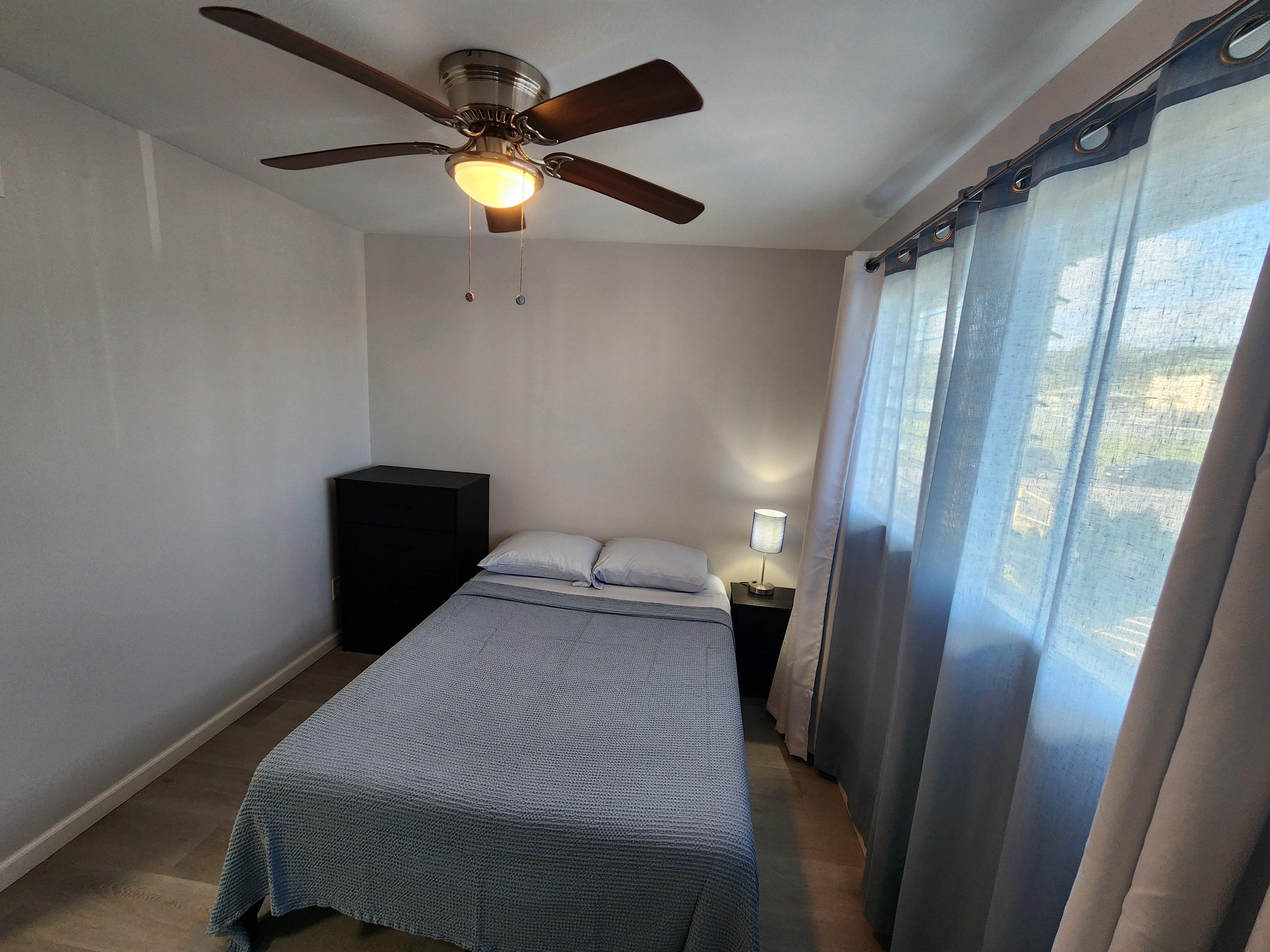 485 Waianuenue Ave 233 Property Photo 8