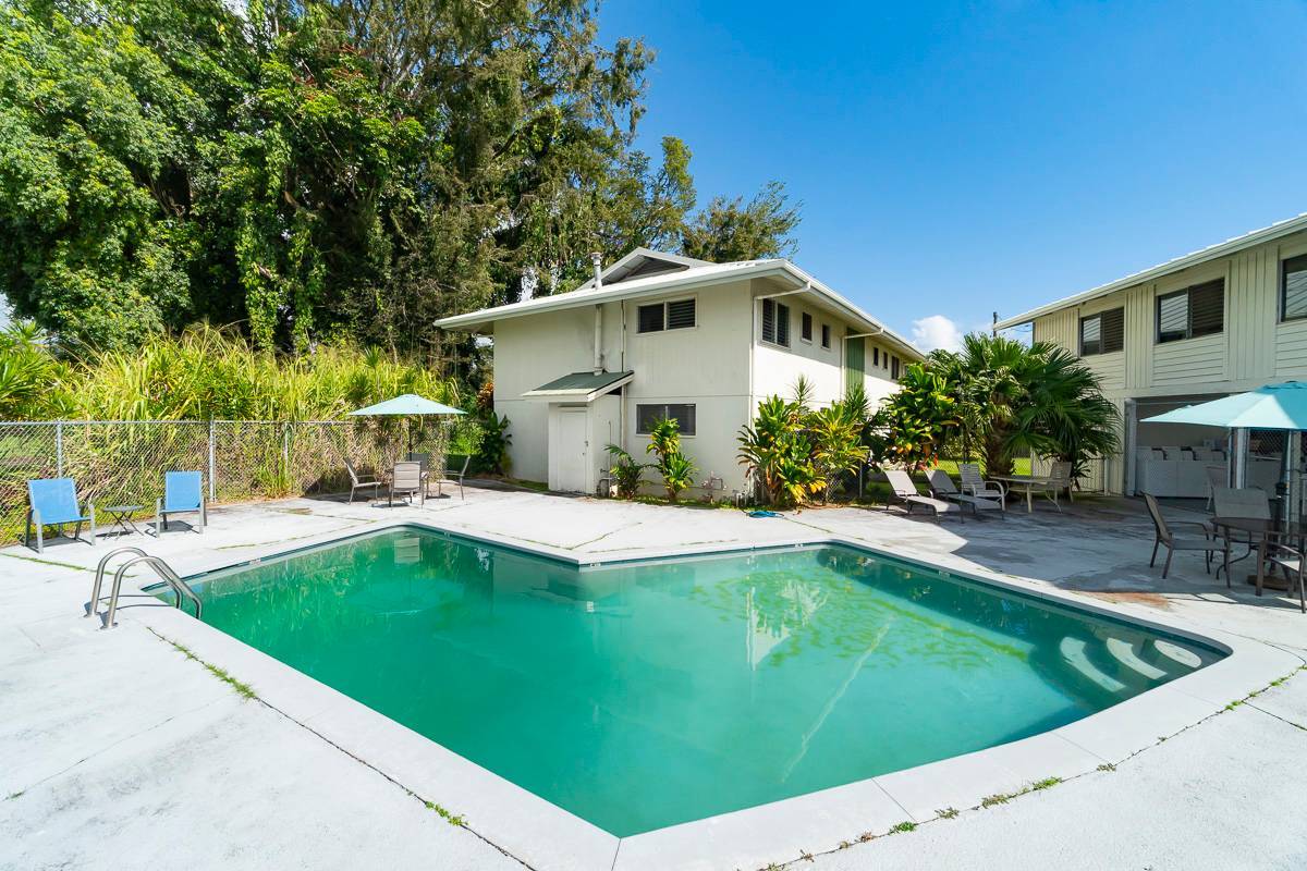 485 Waianuenue Ave 233 Property Photo 10