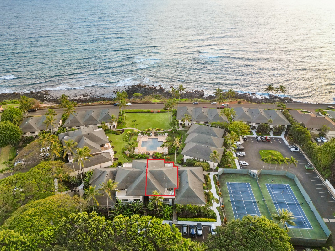 2221 Kapili Rd 27 Property Photo 1