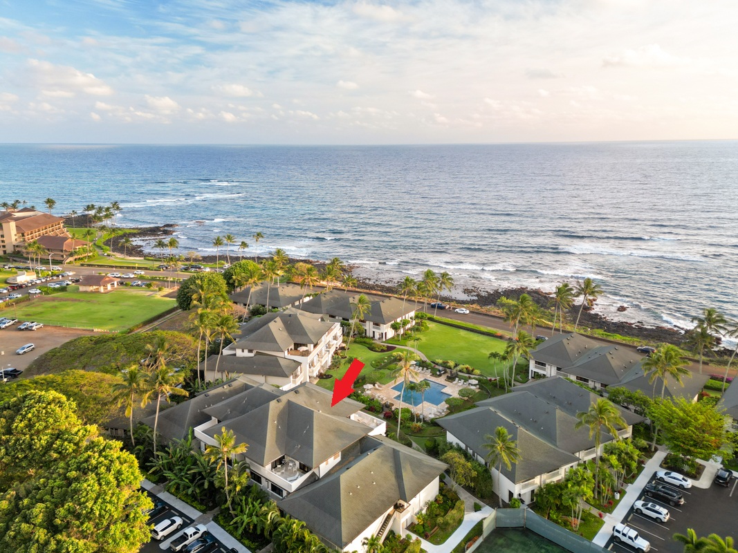 2221 Kapili Rd 27 Property Photo 2
