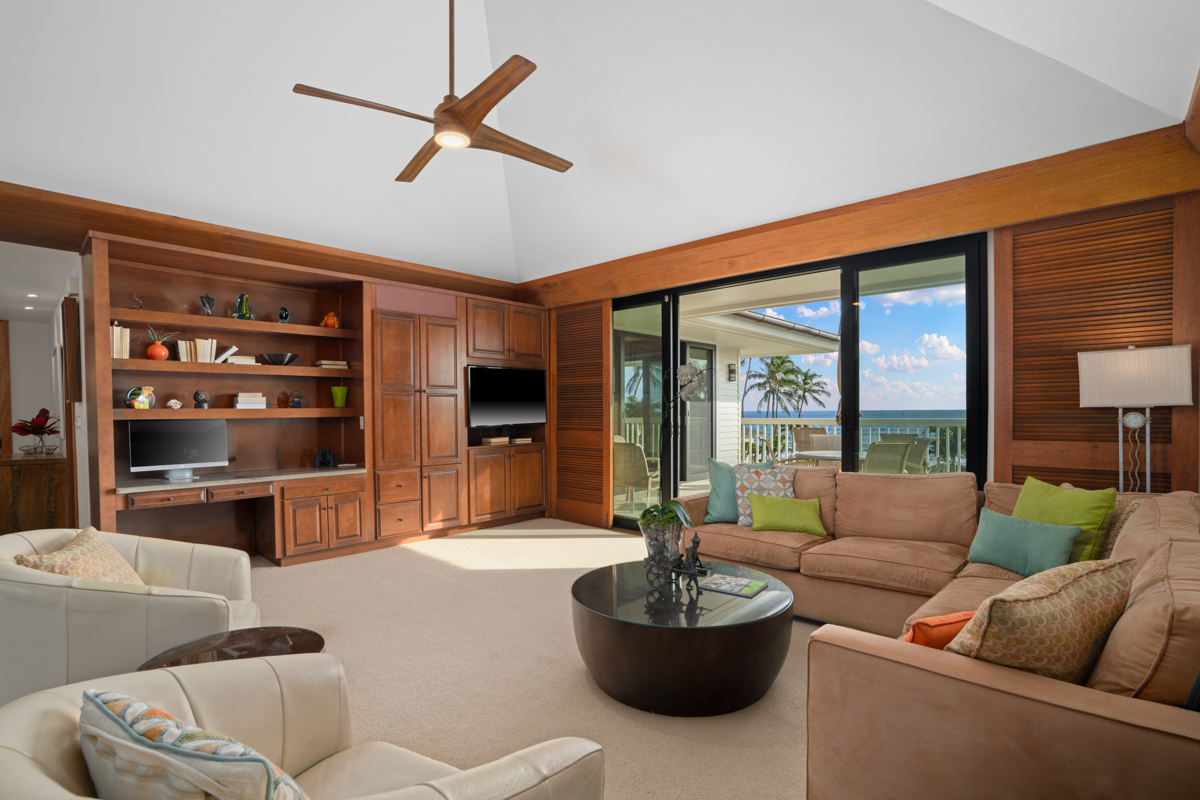 2221 Kapili Rd 27 Property Photo 4