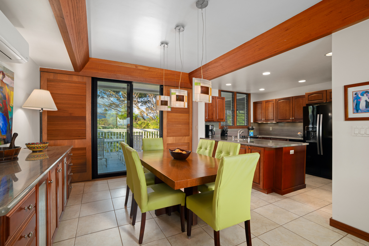 2221 Kapili Rd 27 Property Photo 7