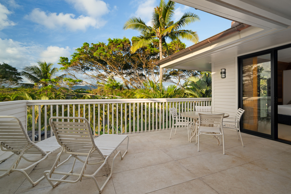 2221 Kapili Rd 27 Property Photo 17