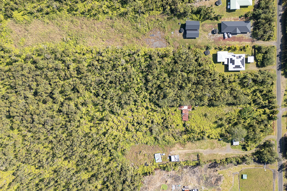 Hibiscus St Property Photo 5