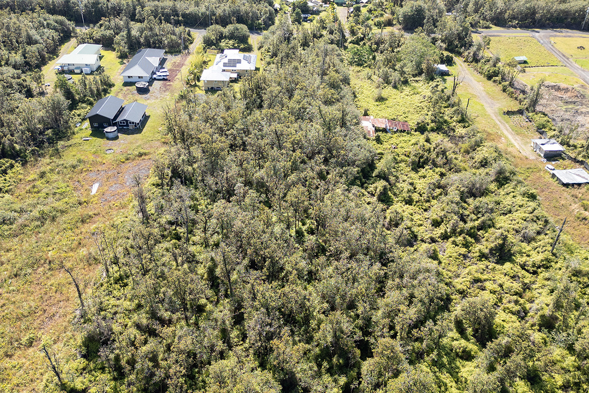 Hibiscus St Property Photo 8