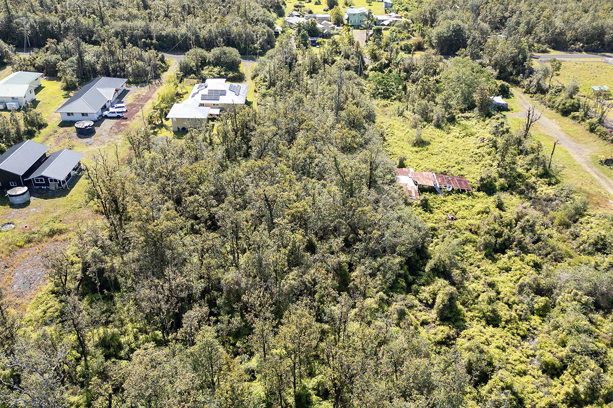 Hibiscus St Property Photo 9