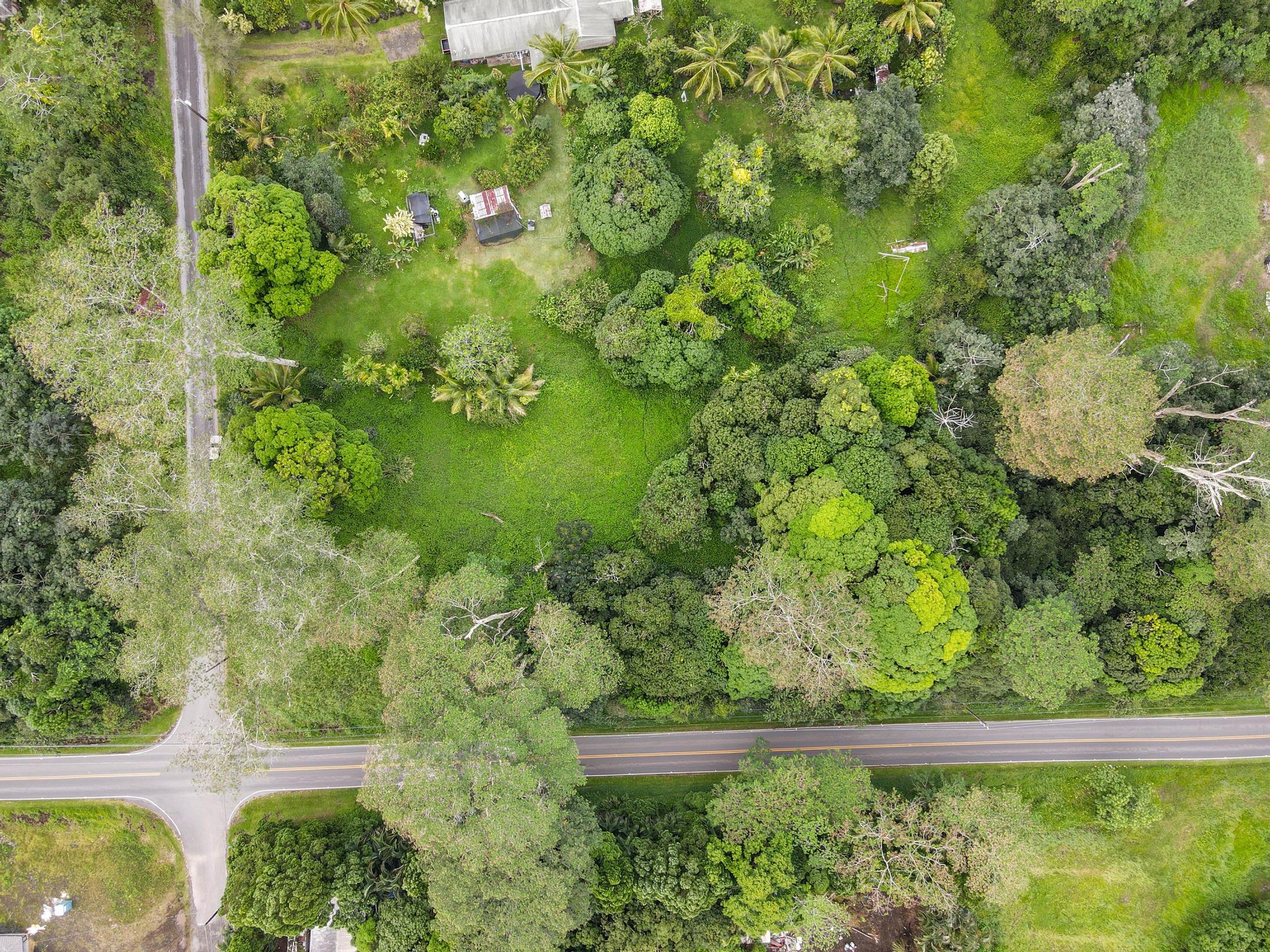 Makuu Dr Property Photo 1