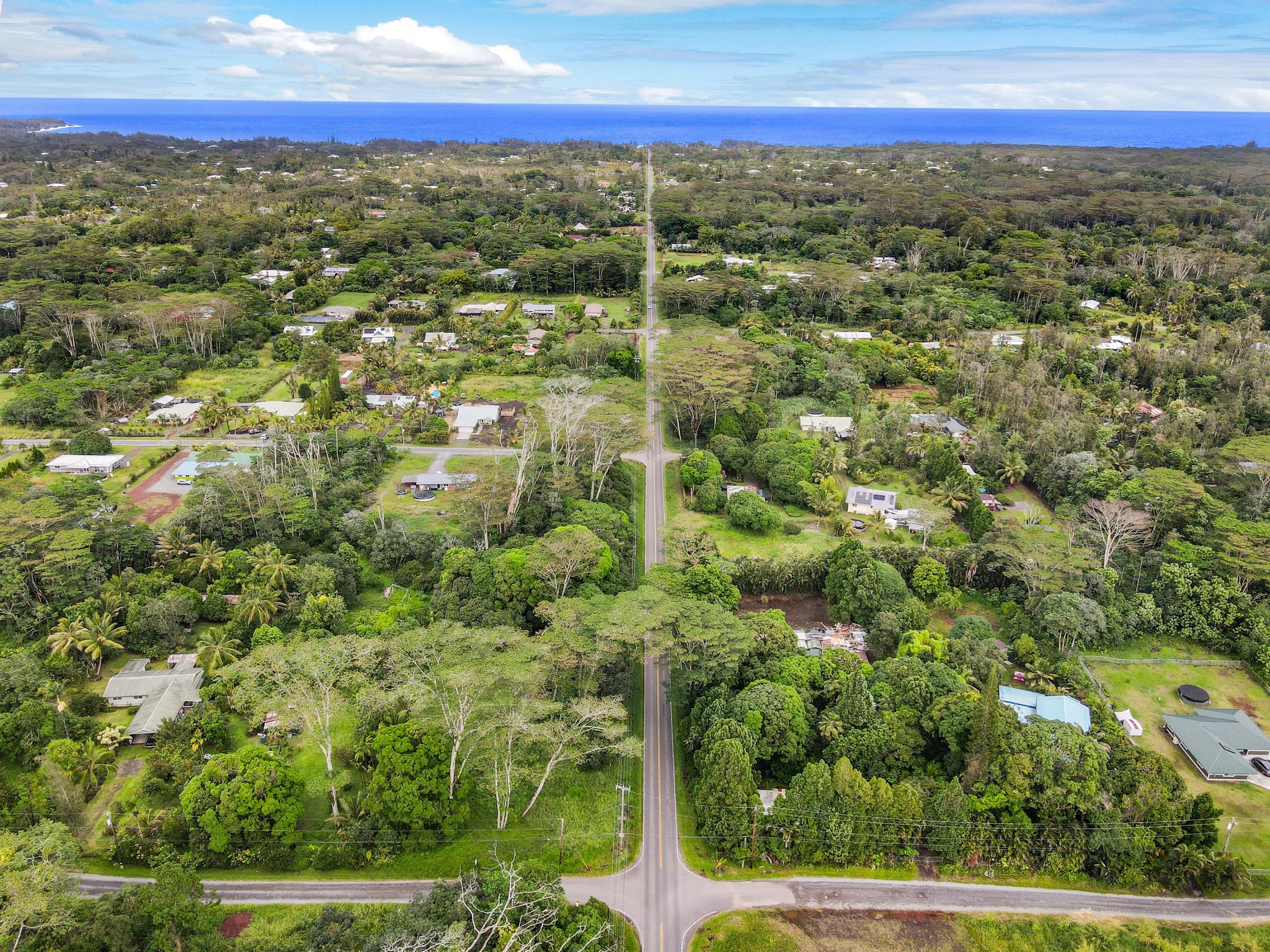 Makuu Dr Property Photo 2