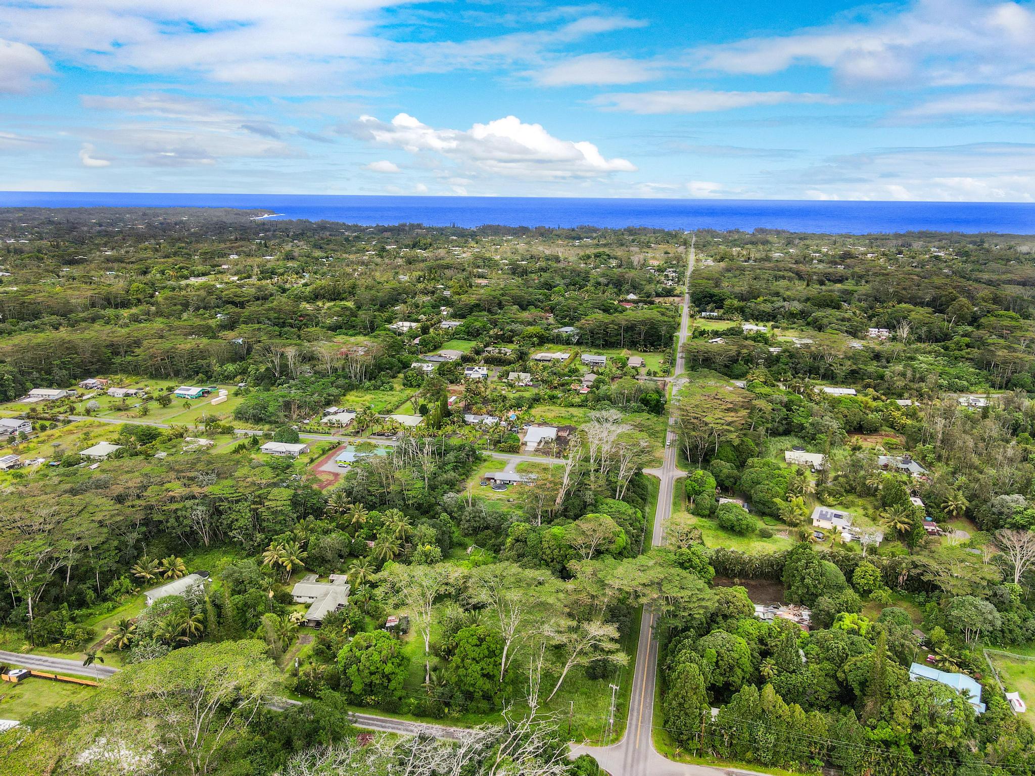 Makuu Dr Property Photo 3