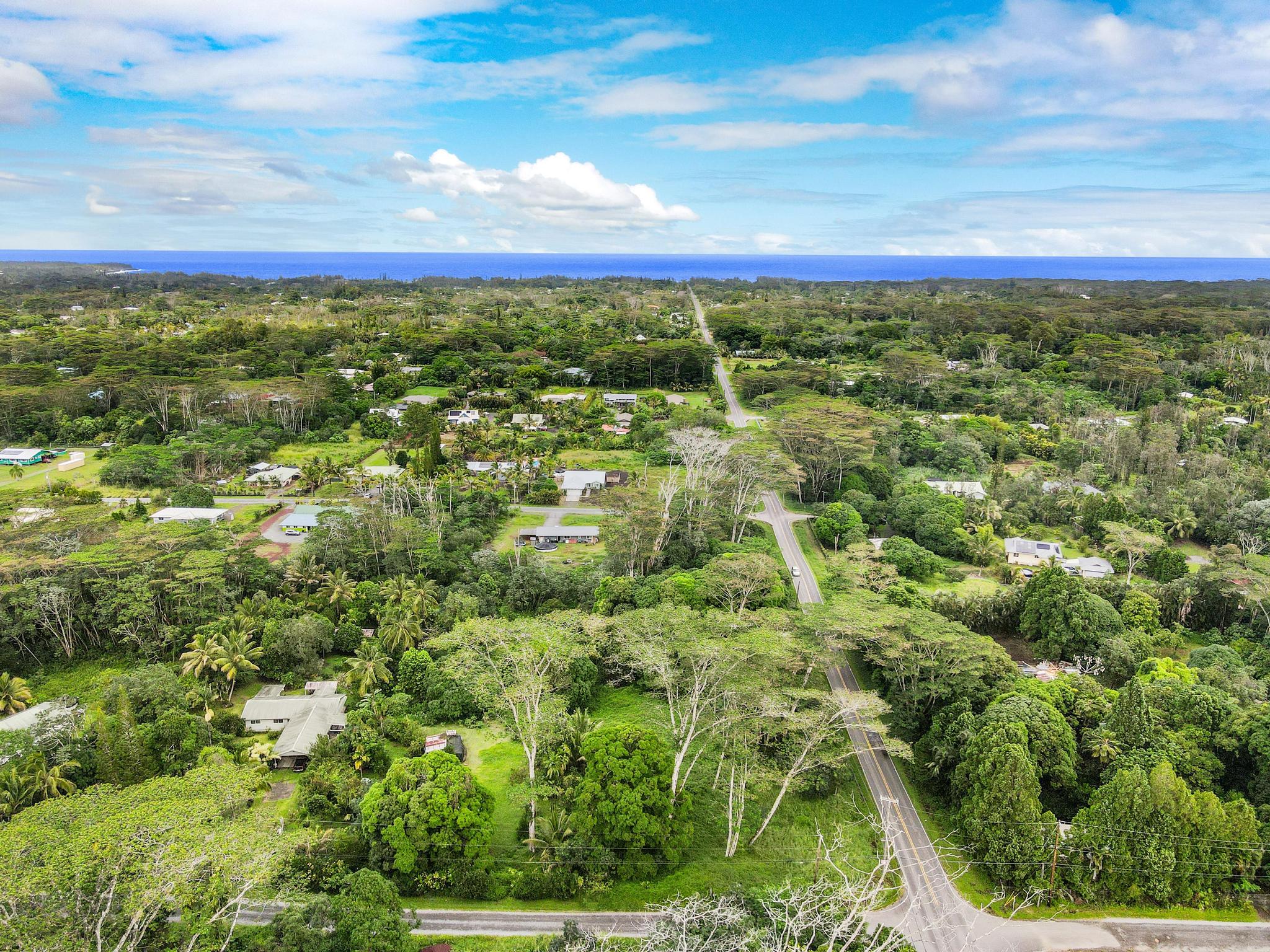 Makuu Dr Property Photo 4