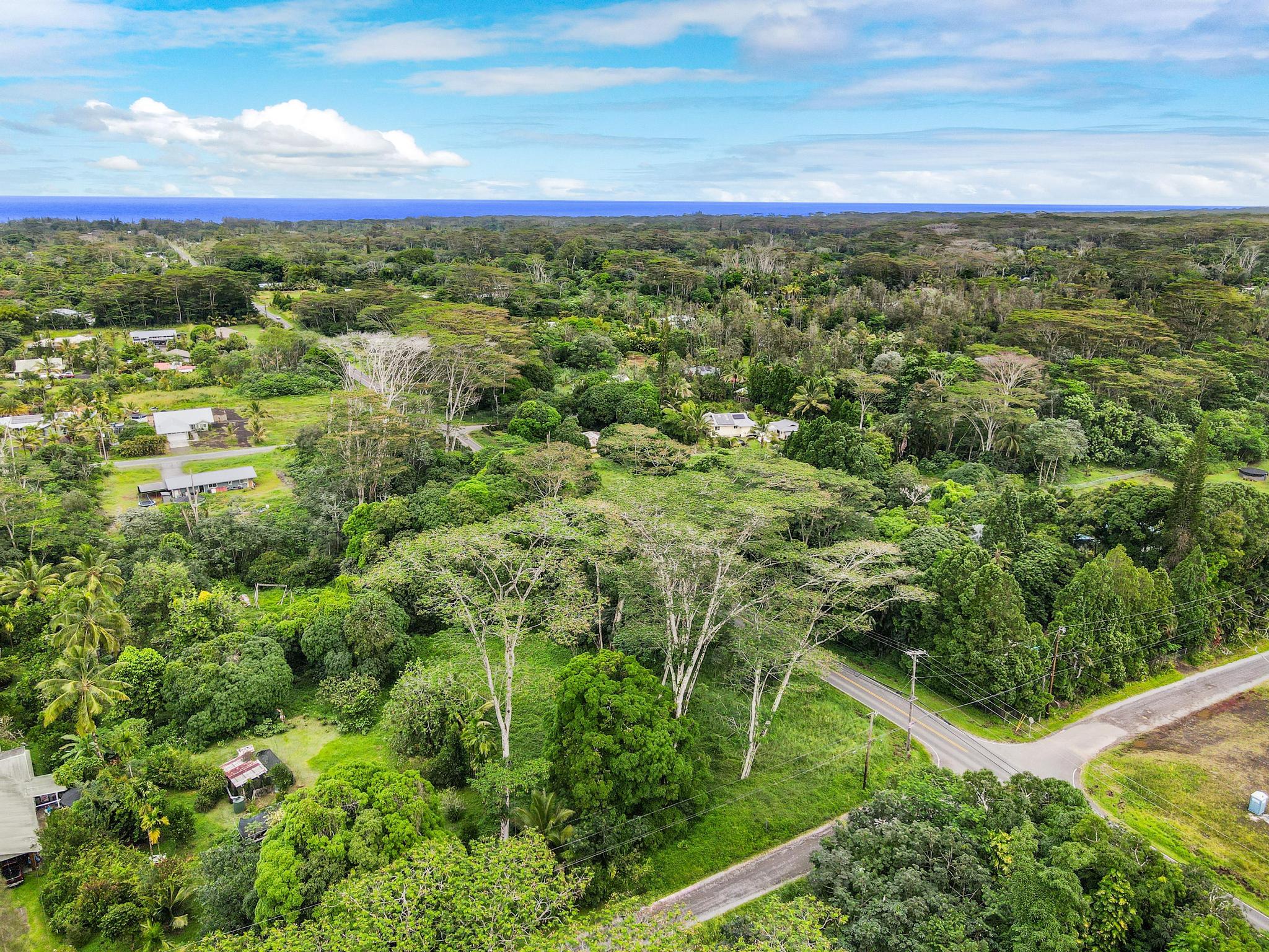 Makuu Dr Property Photo 5